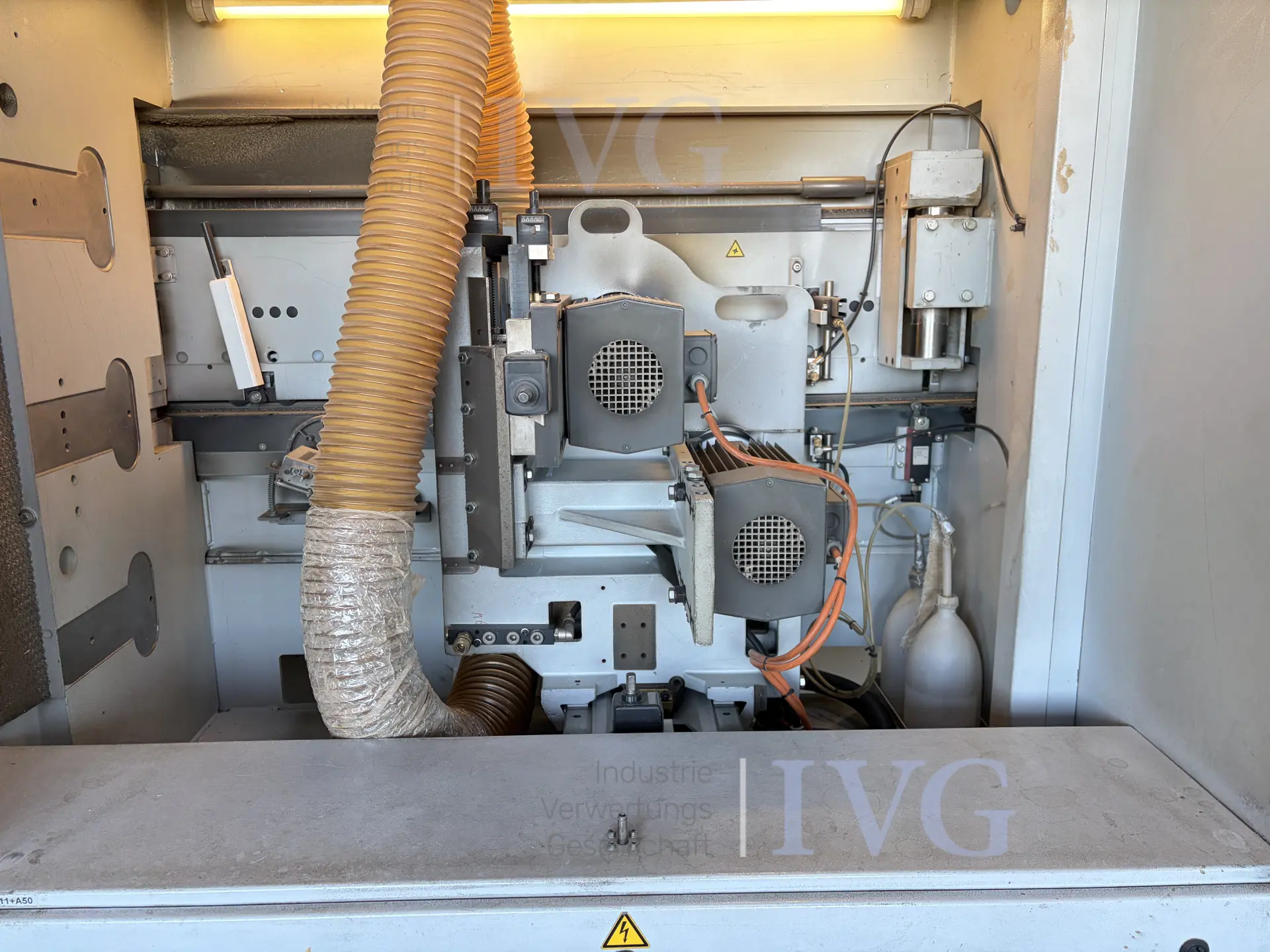 Bild 14