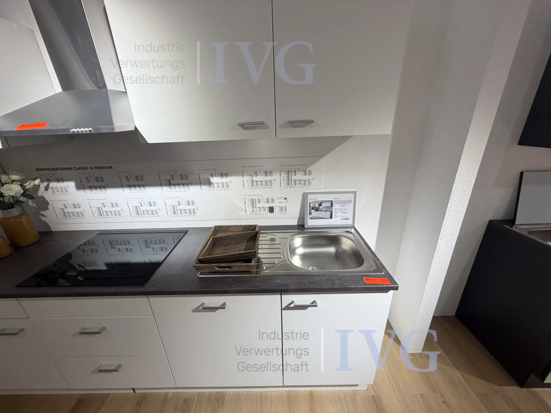 Bild 16