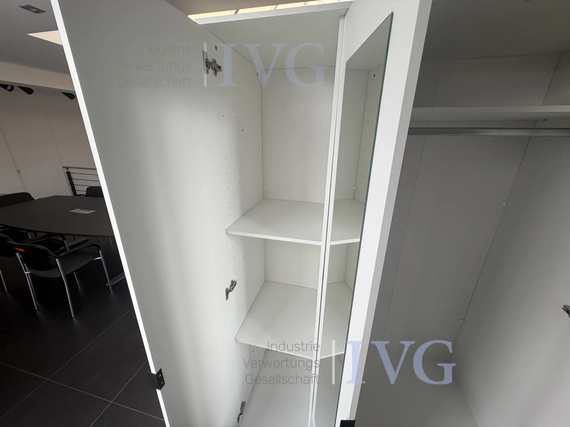 Bild 5