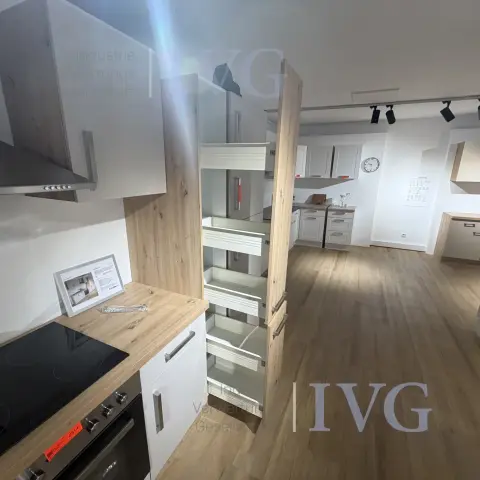 Thumbnail 20