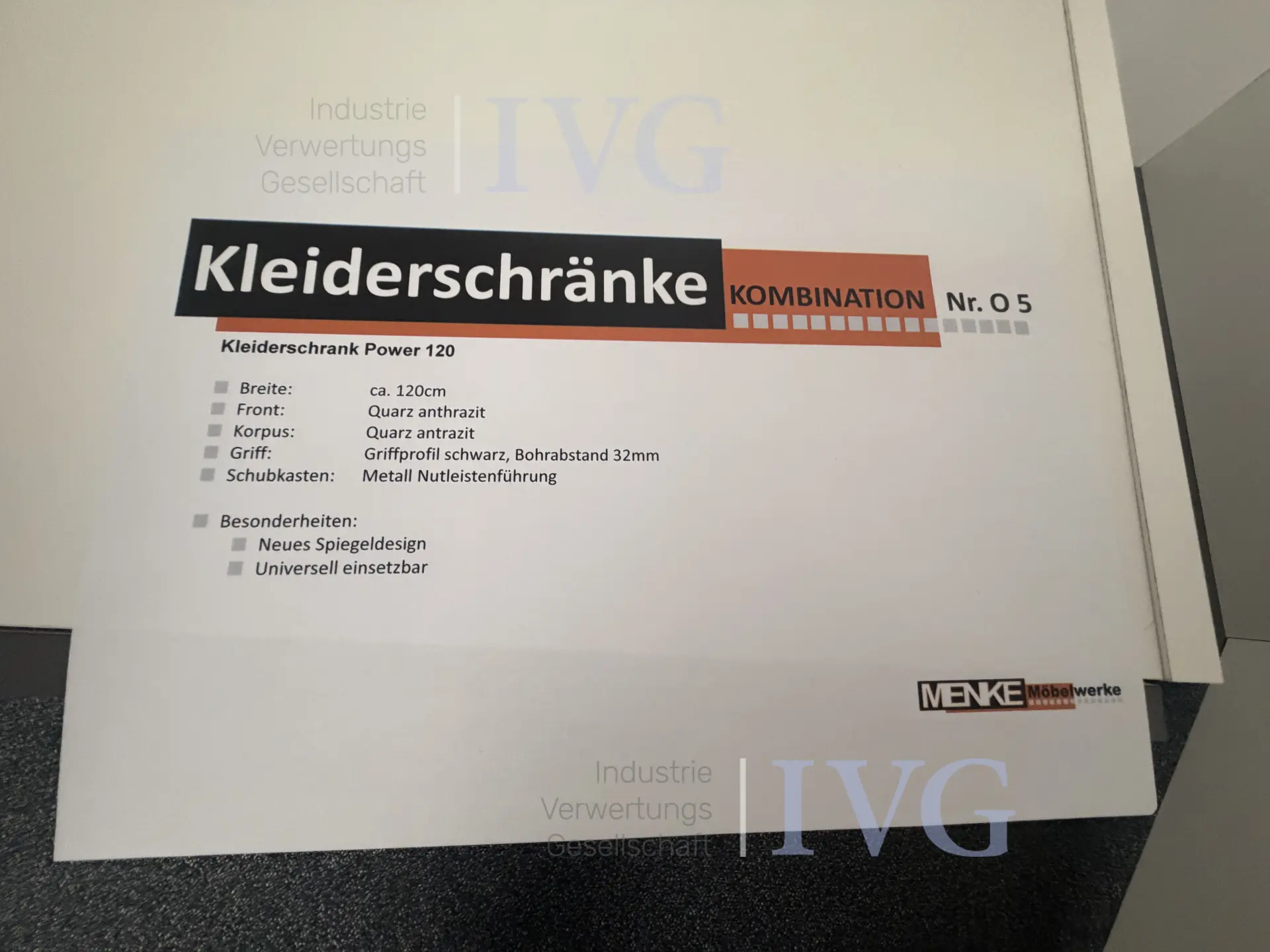 Bild 6