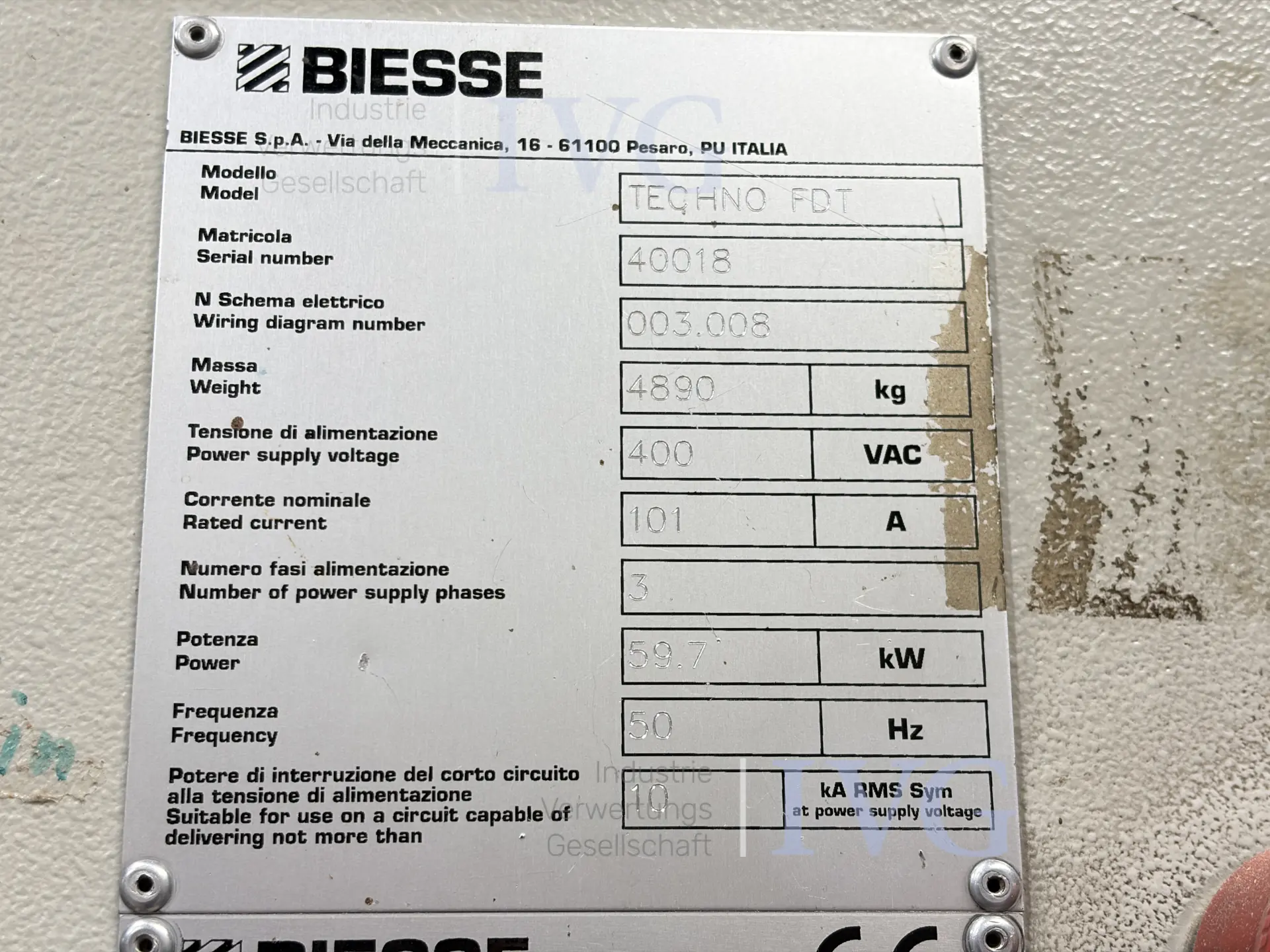Bild 31