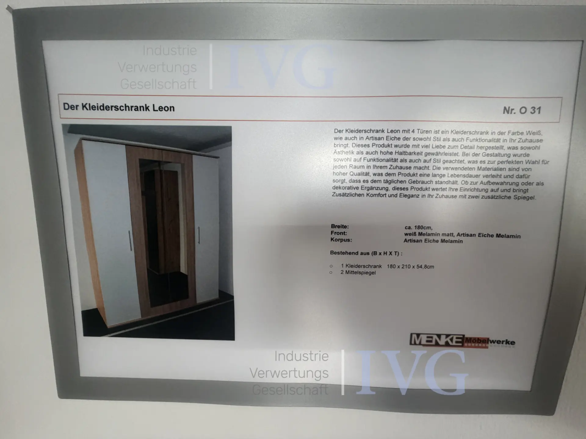Bild 6