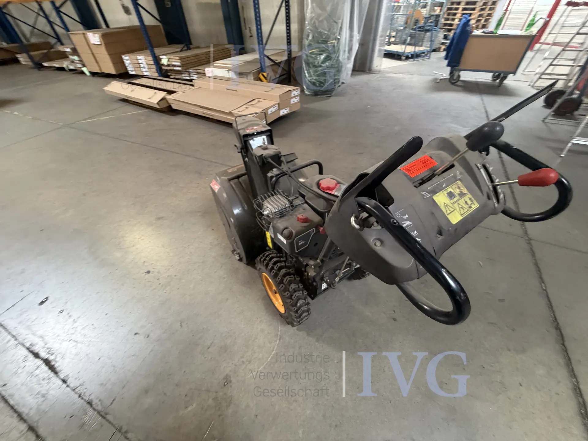 Bild 15