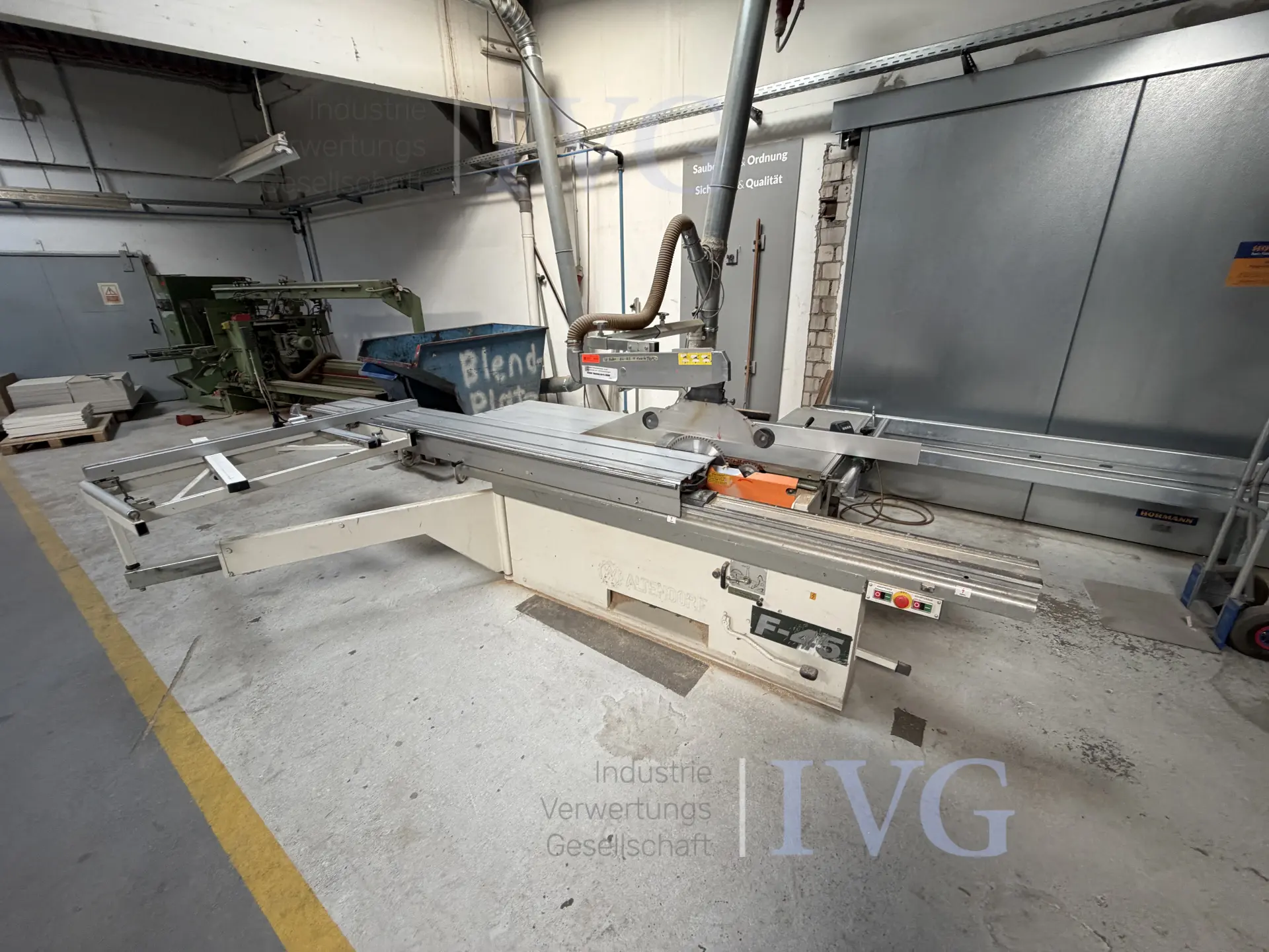 Bild 12