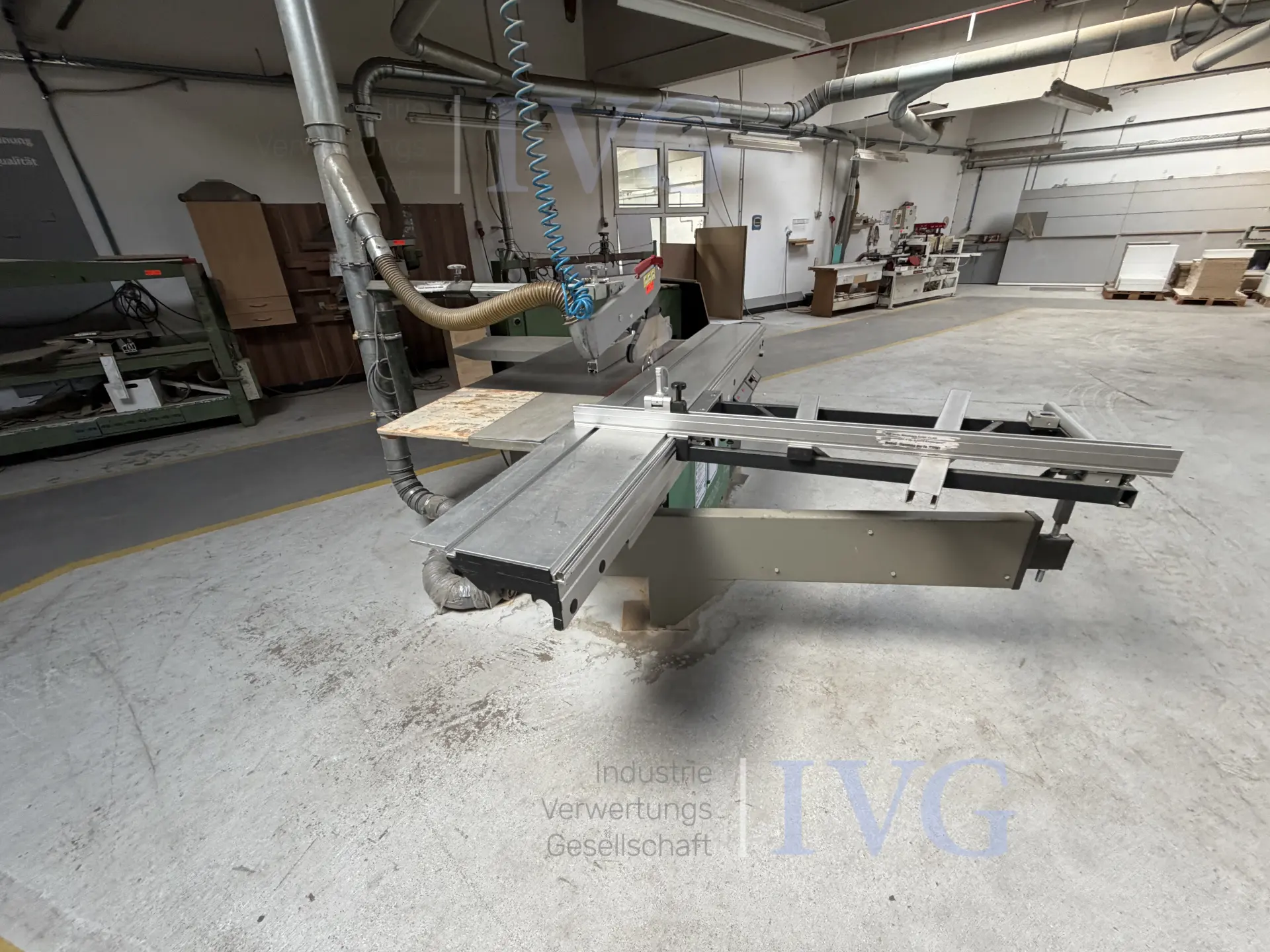 Bild 6