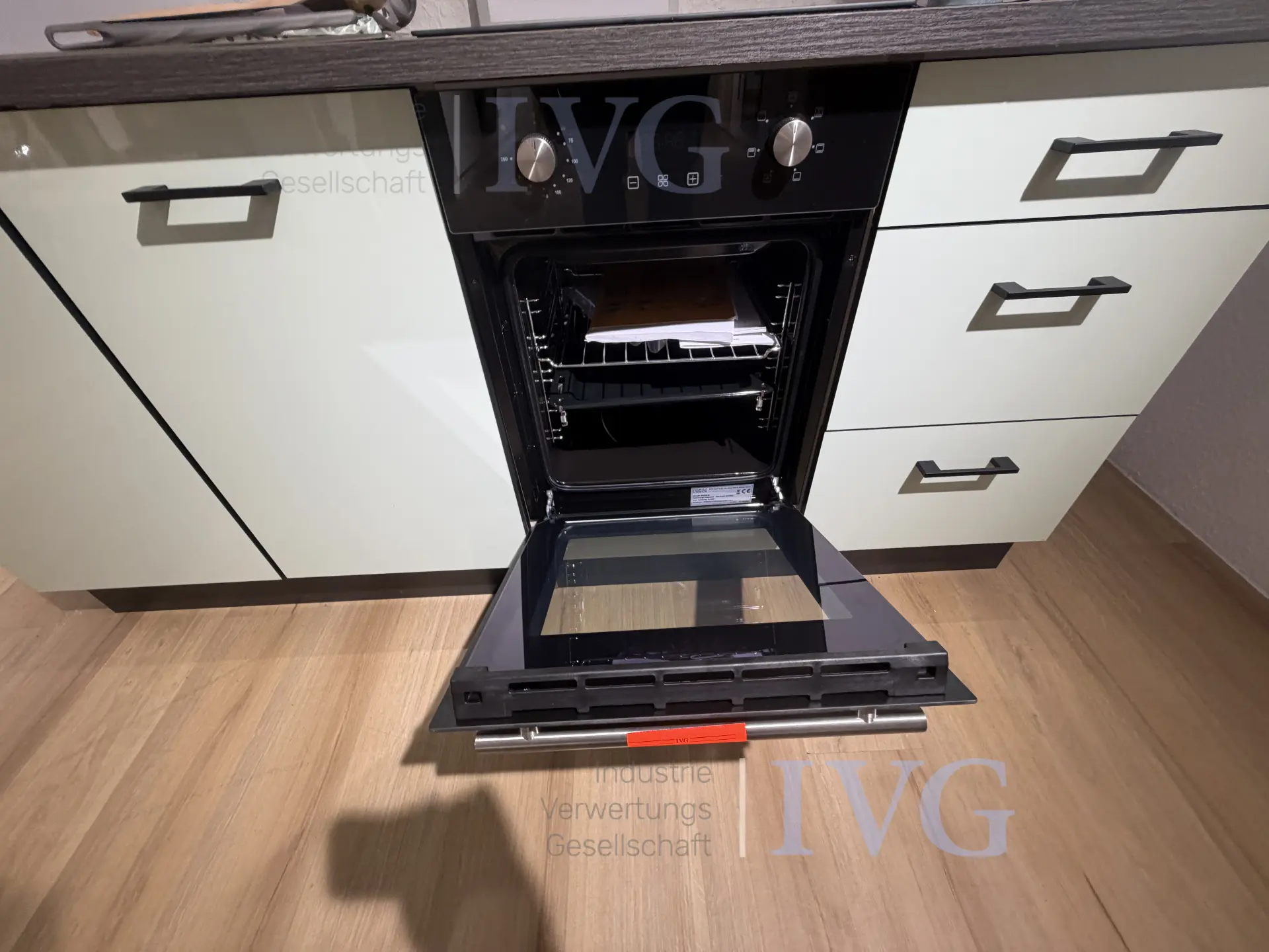 image 17