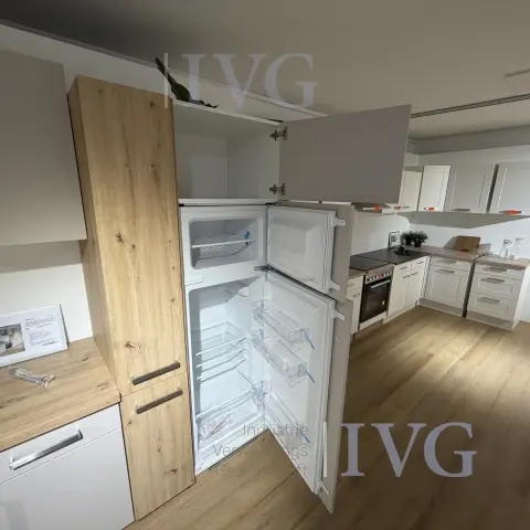 Thumbnail 22