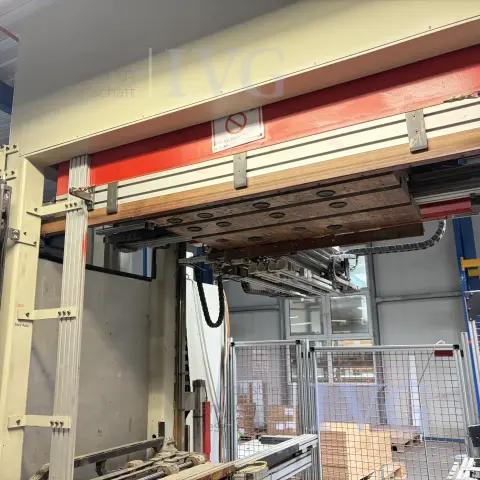 Thumbnail 30