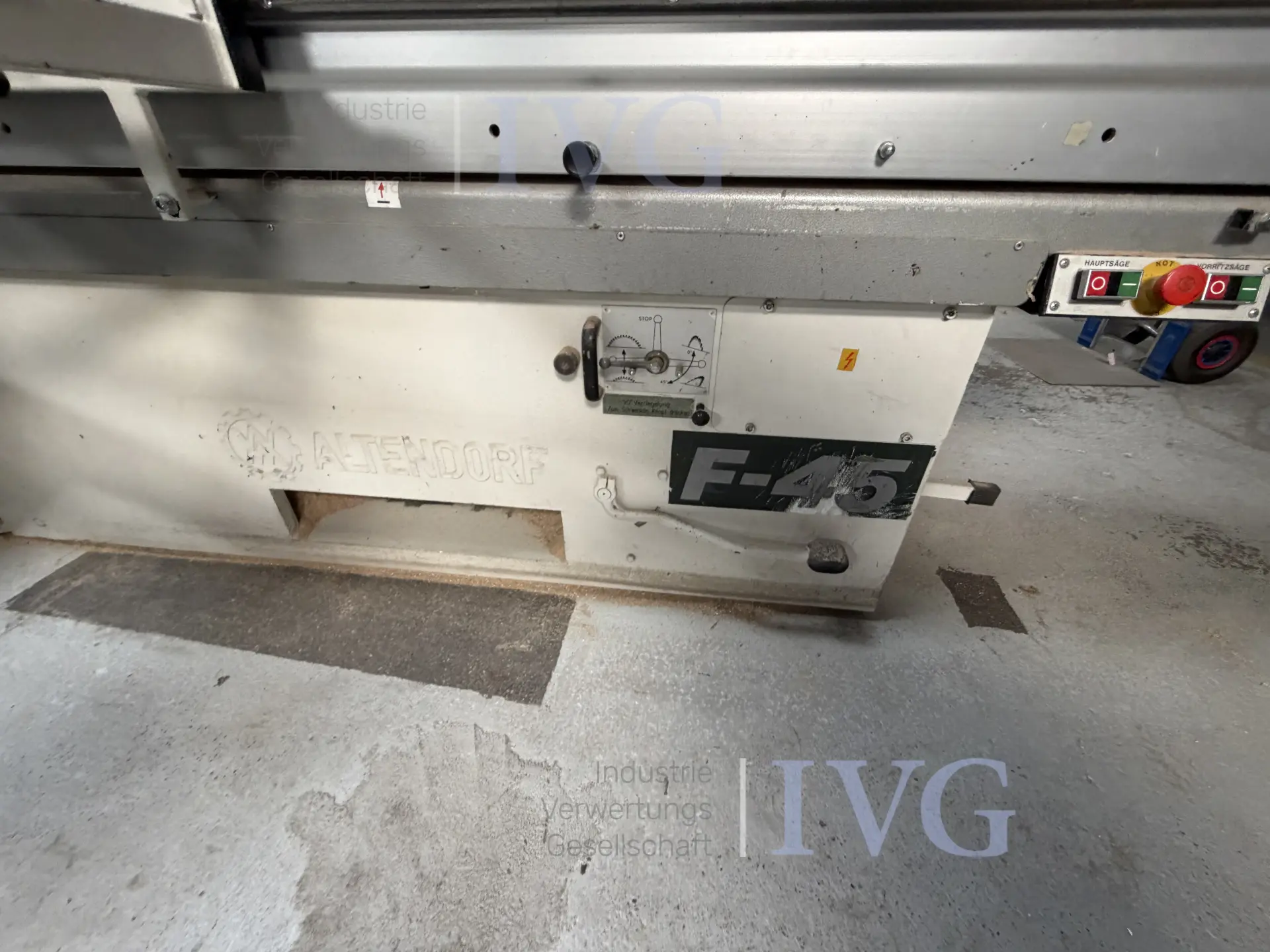 Bild 8