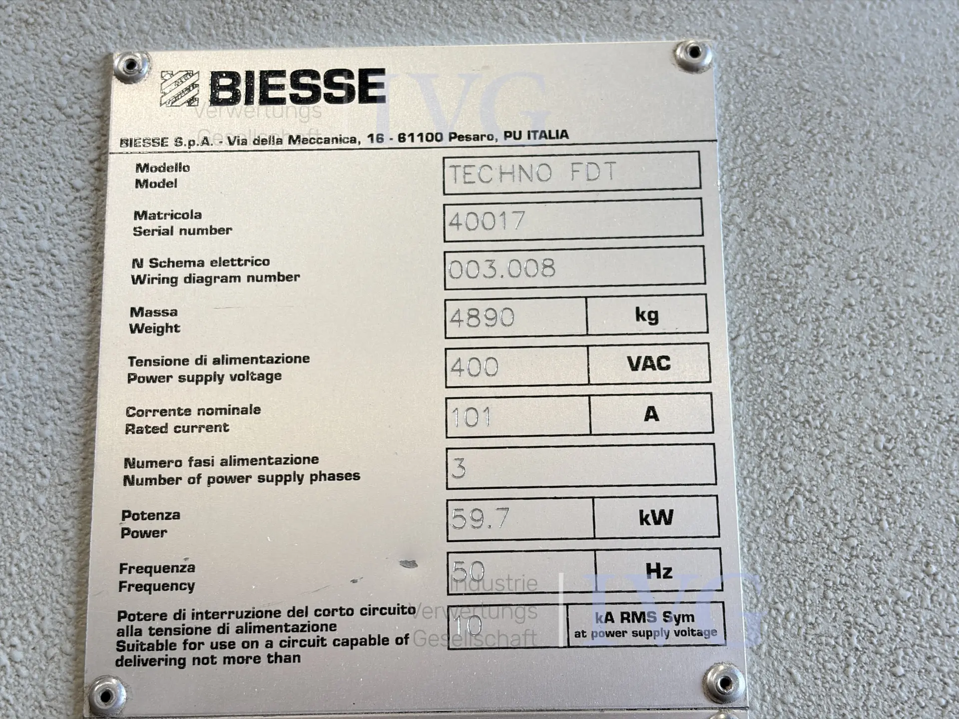Bild 30