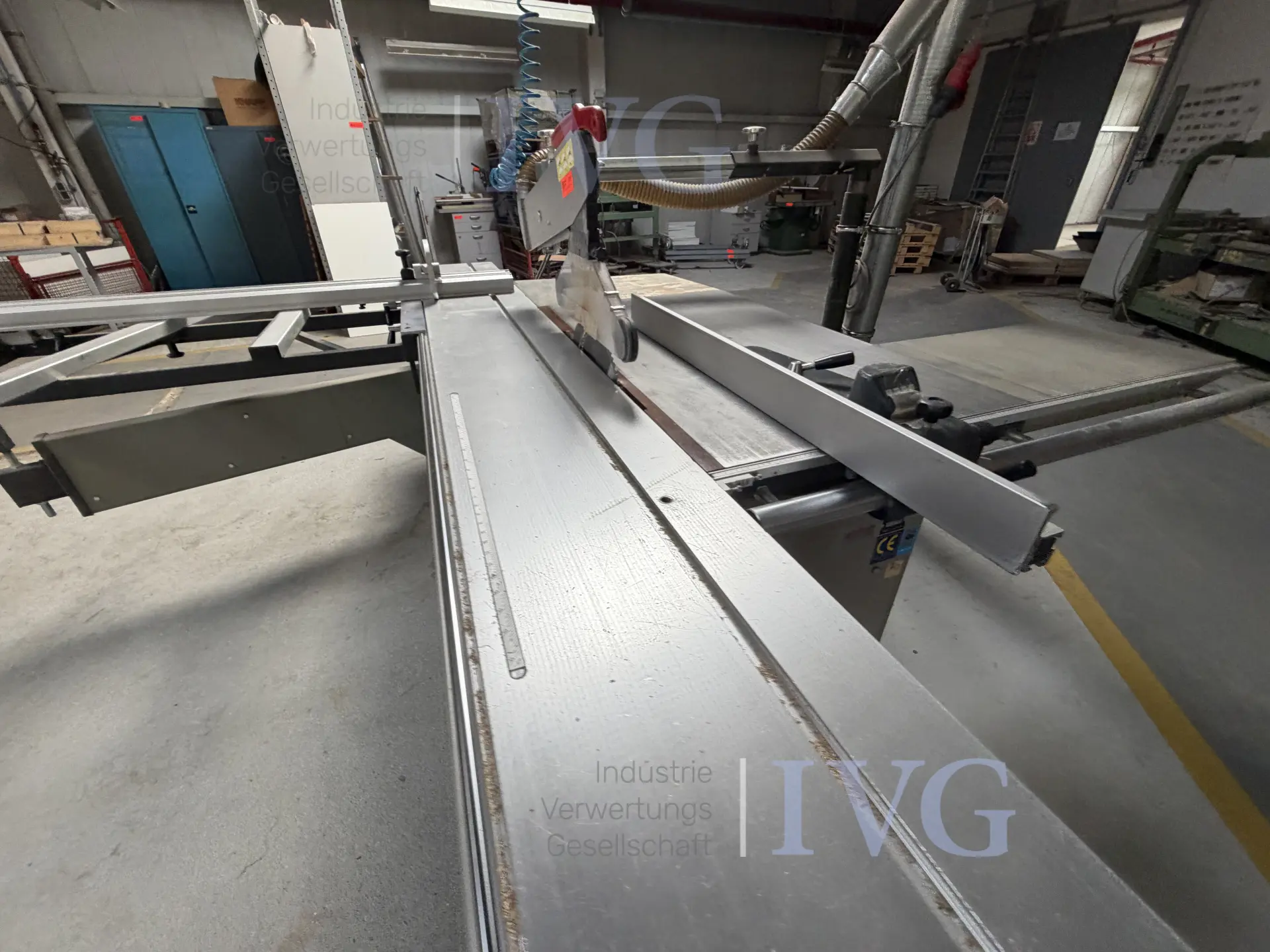 Bild 12