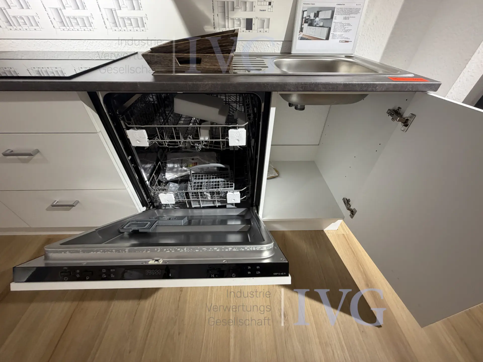 Bild 19