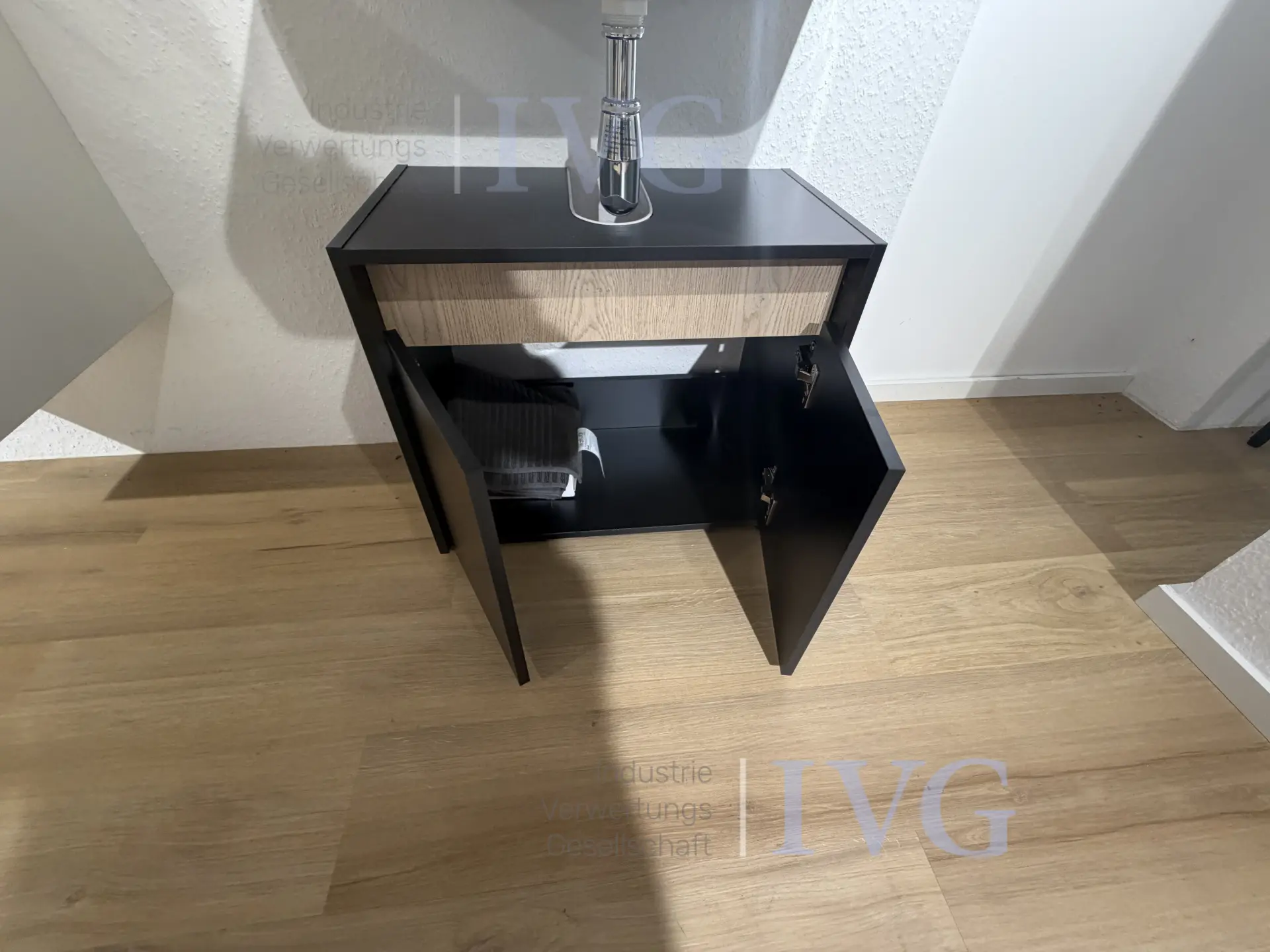 Bild 6