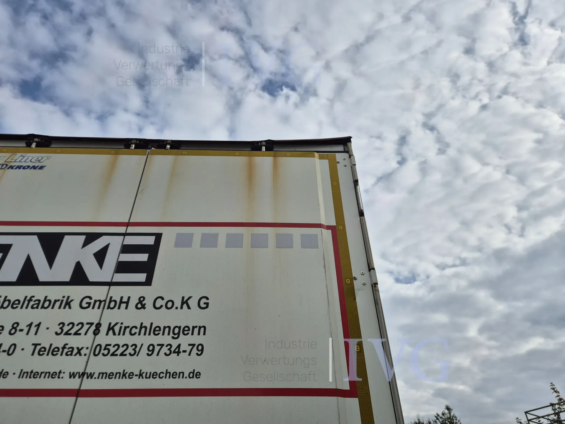 Bild 17