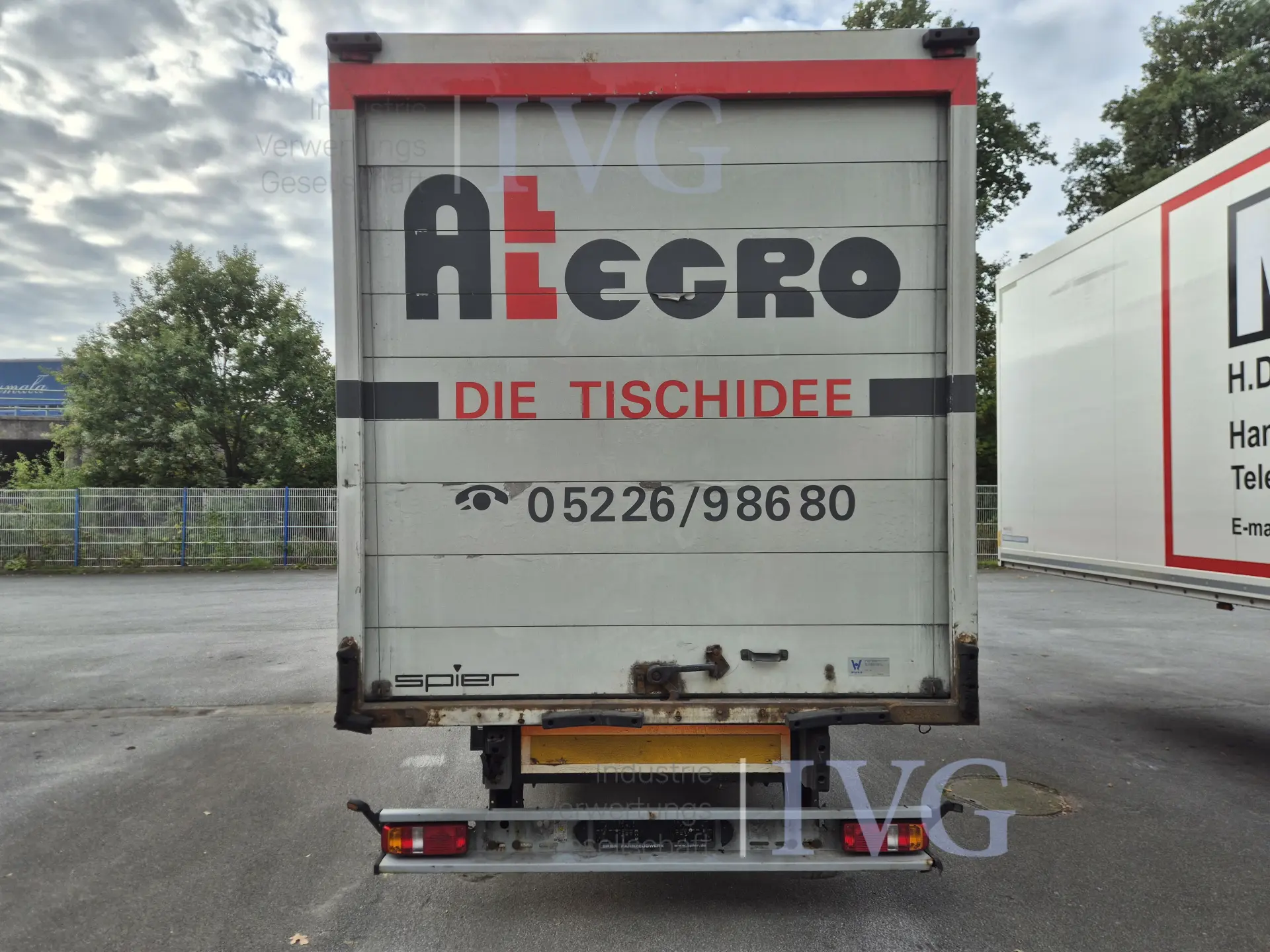 Bild 16