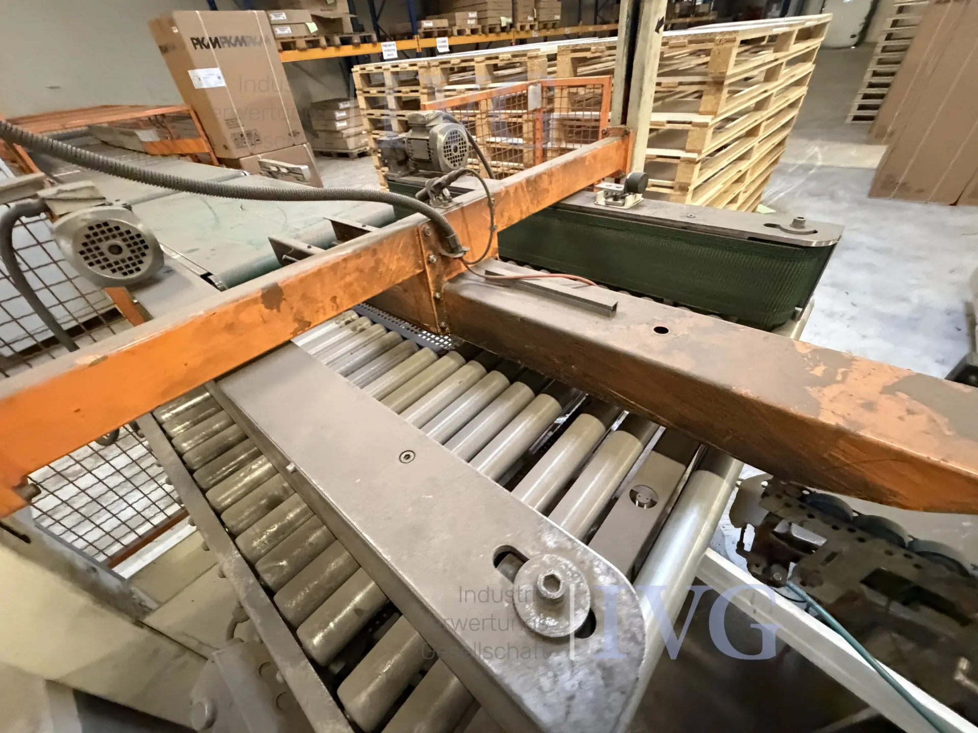 Bild 49