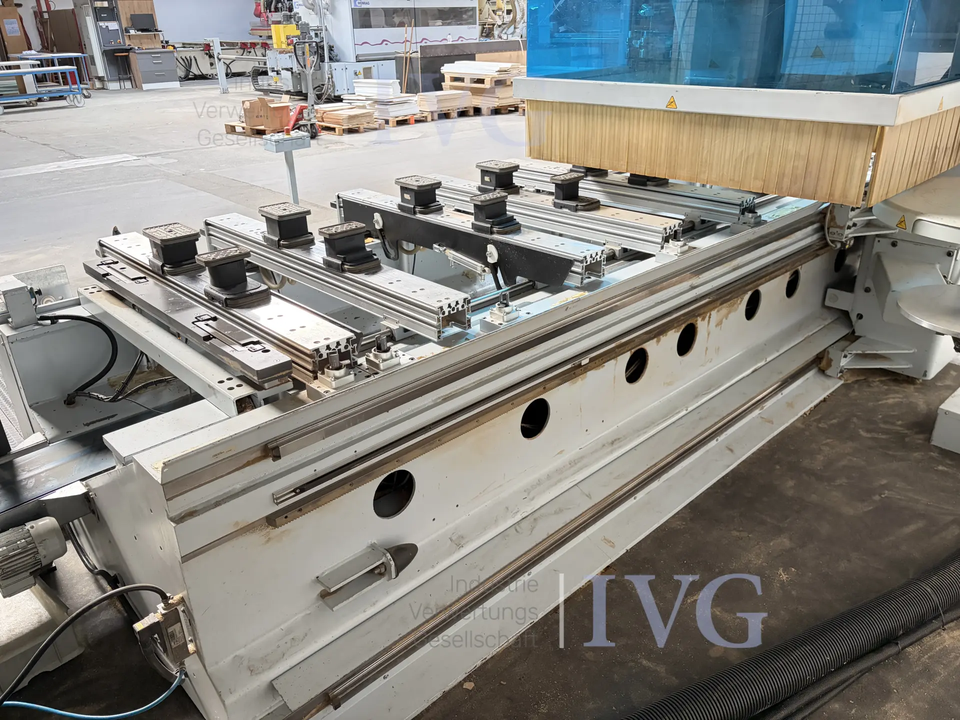 Bild 12