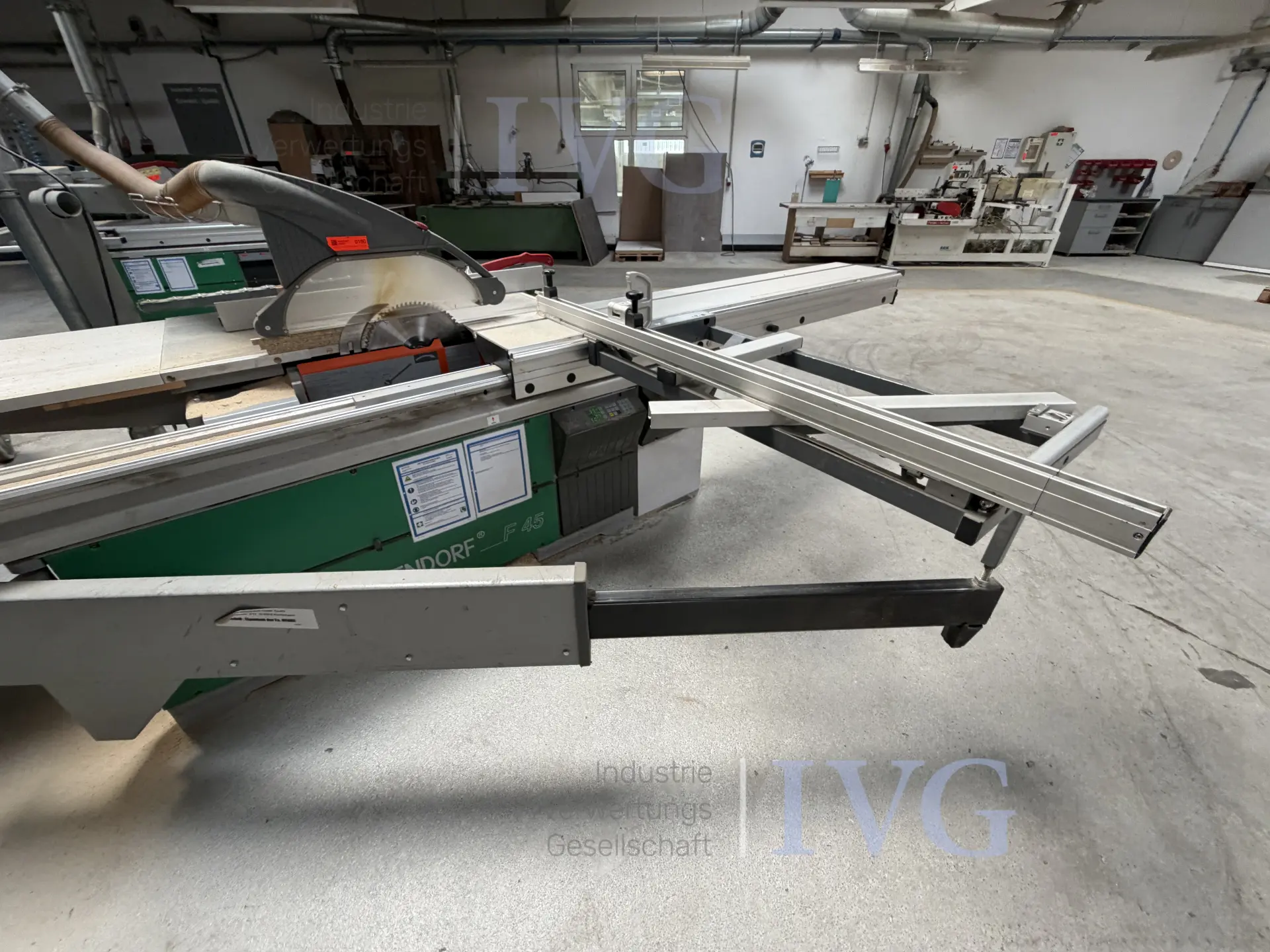 Bild 10