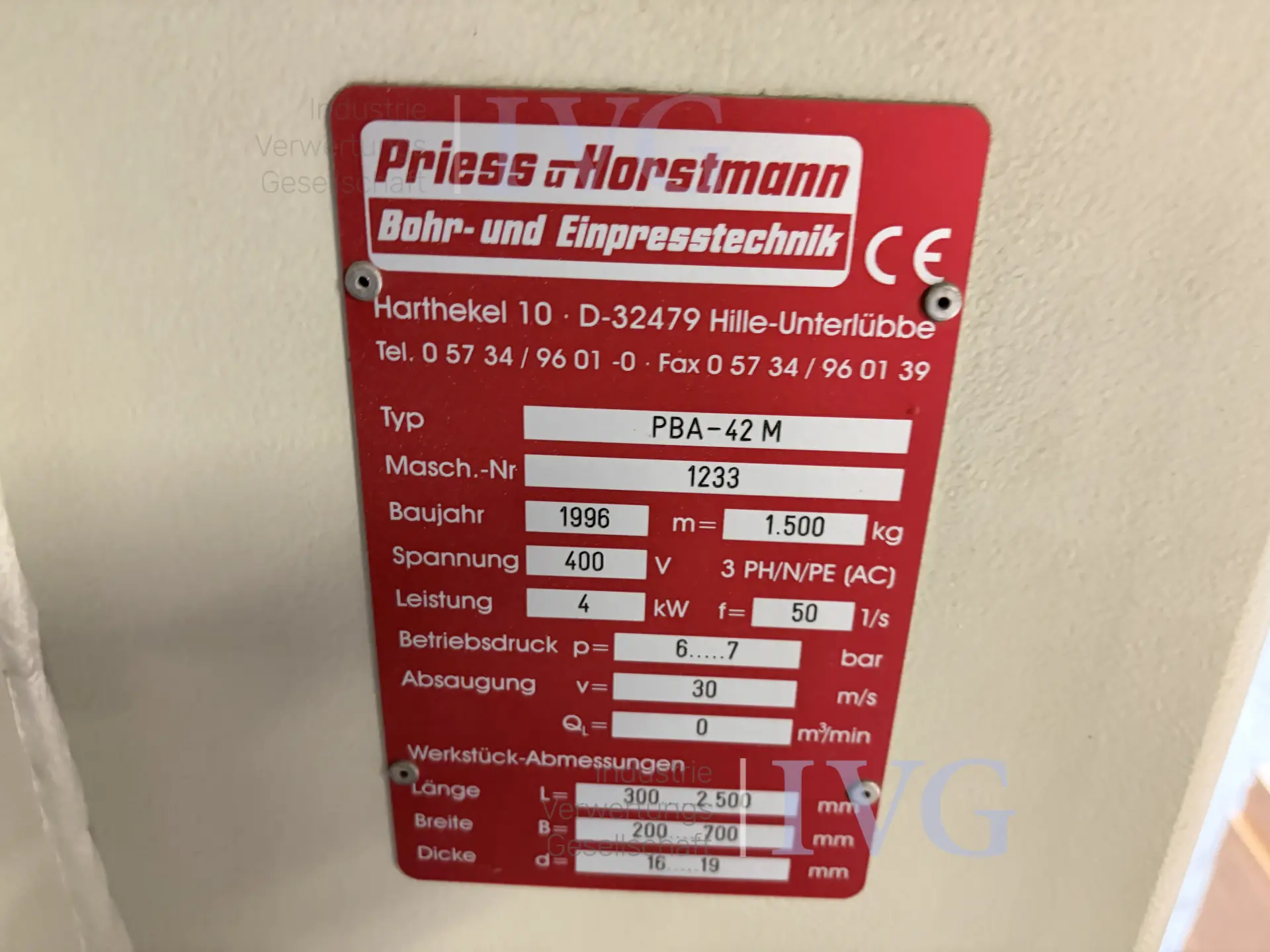 Bild 8