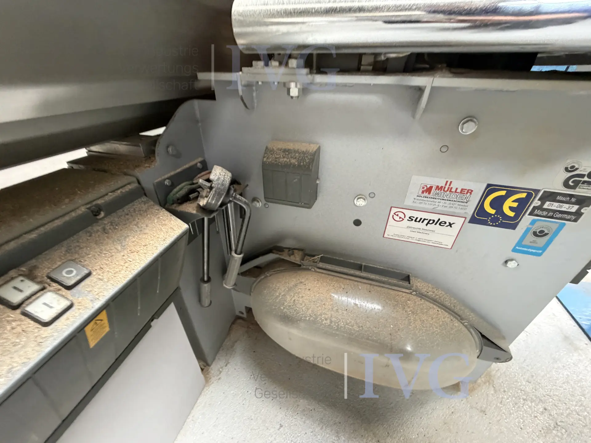 Bild 15