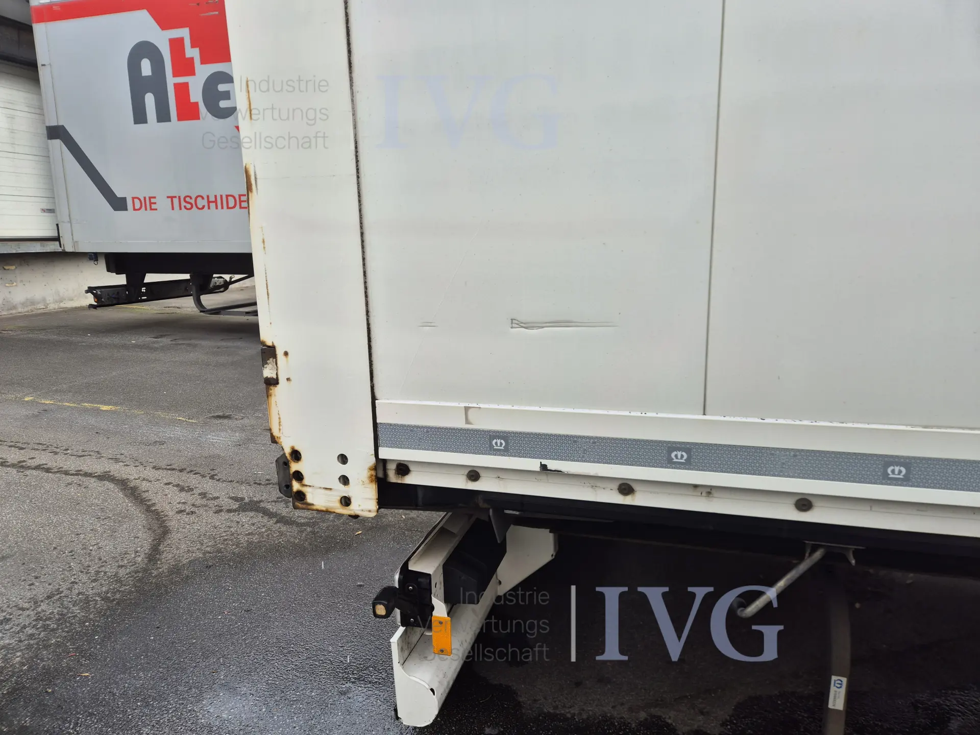 Bild 18