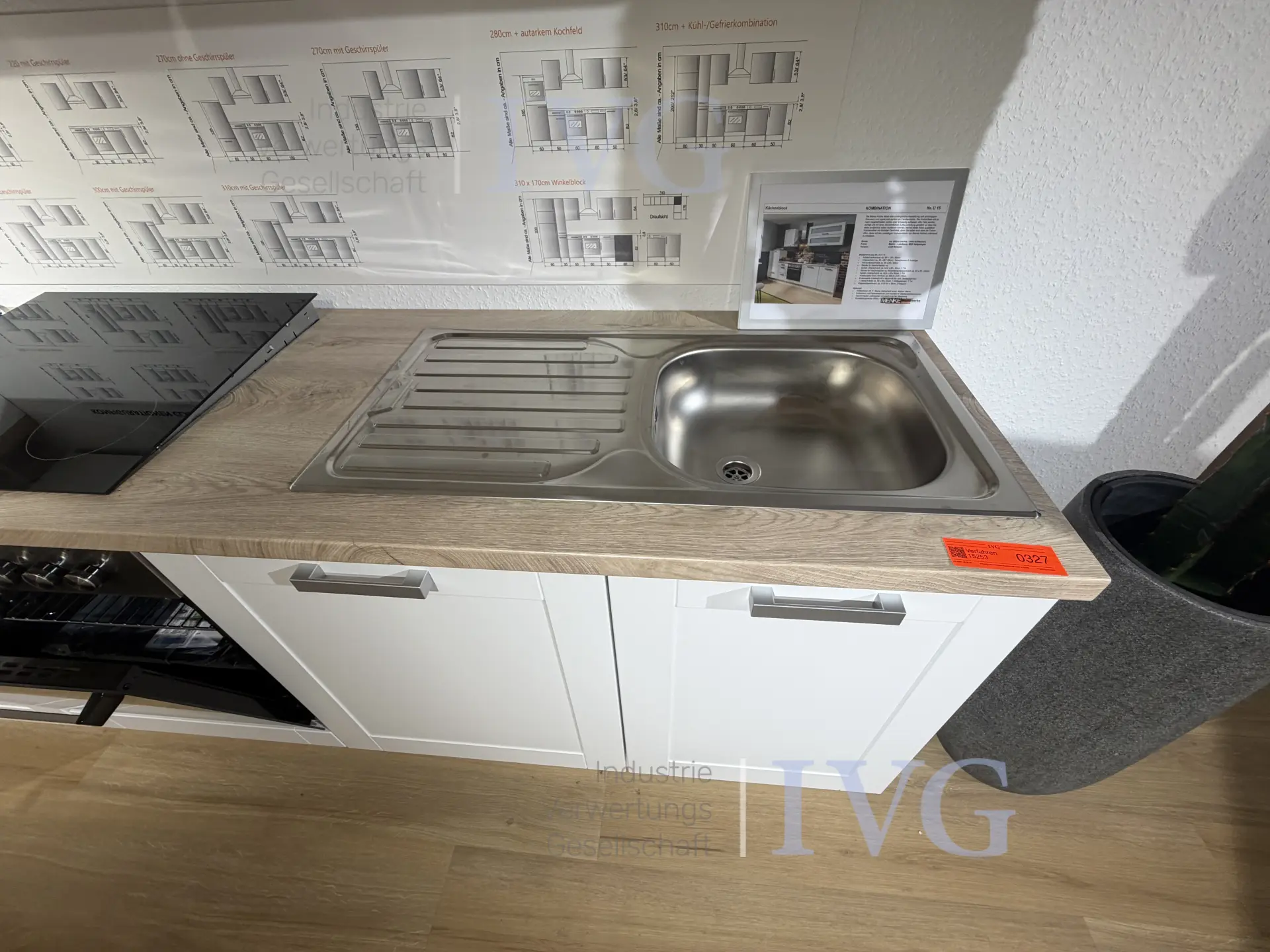 Bild 10