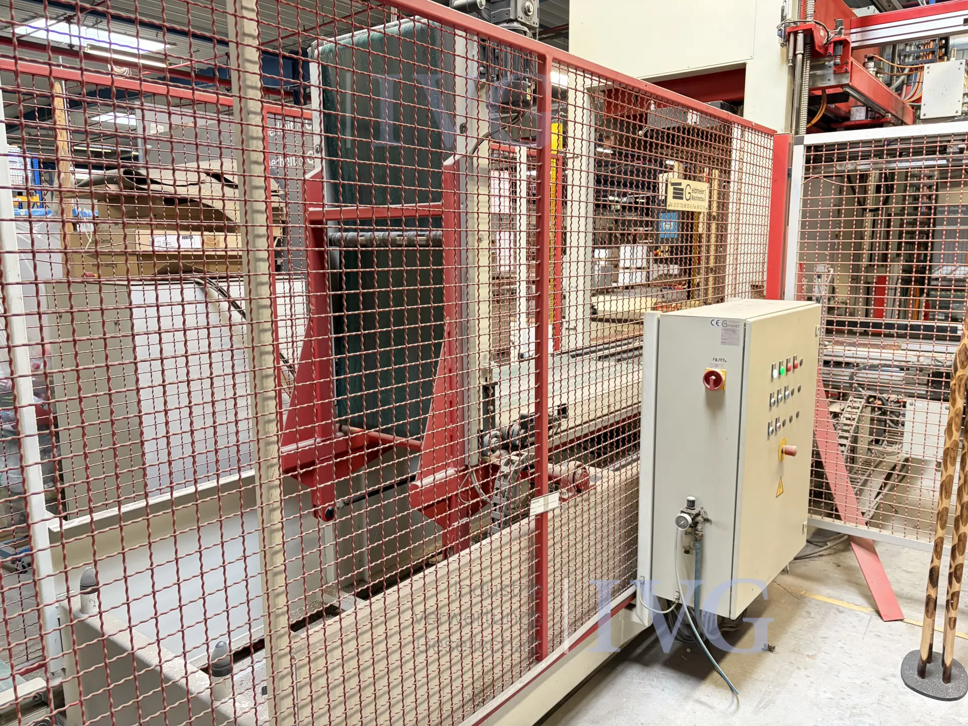 Bild 47