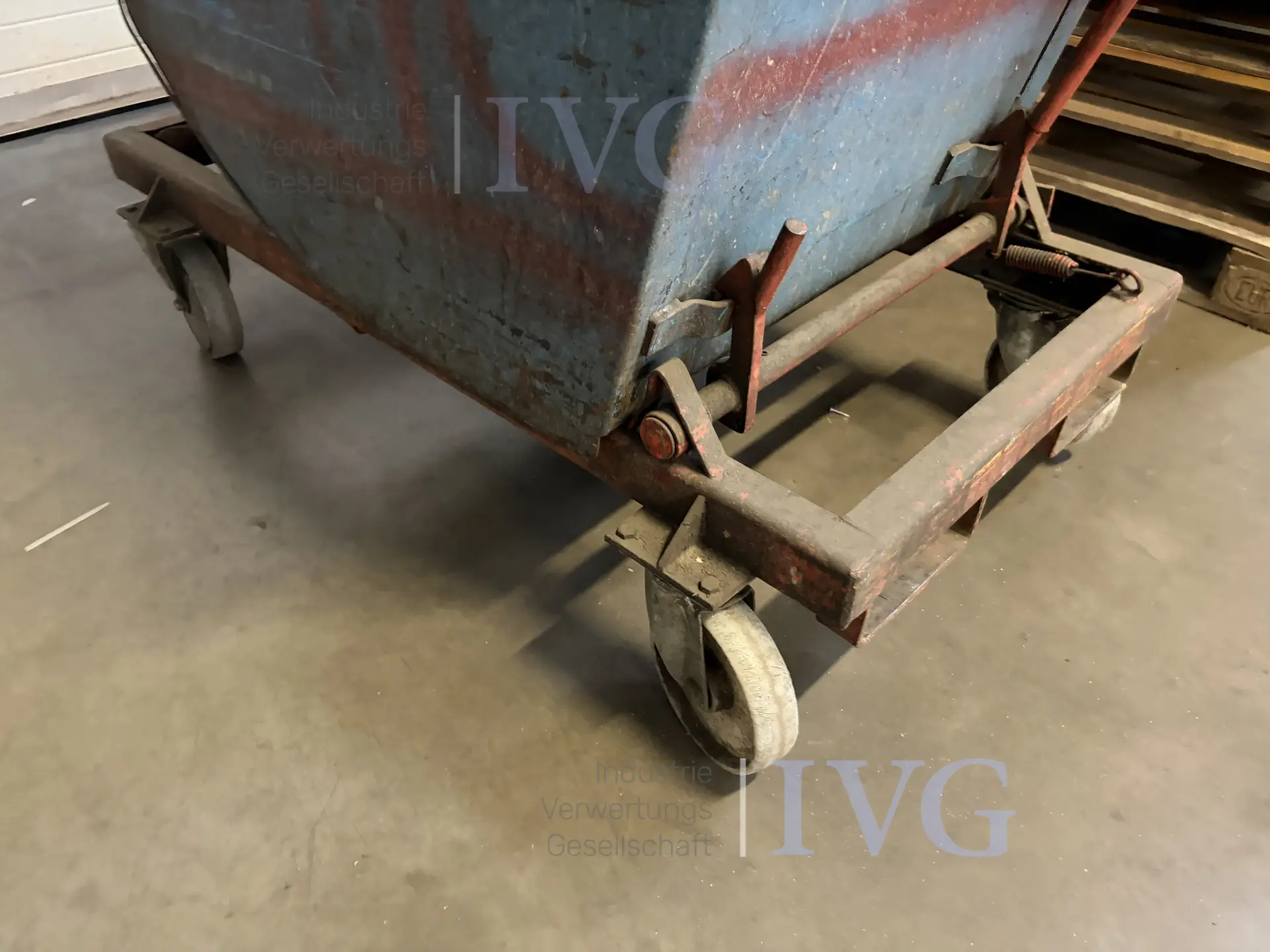 Bild 6