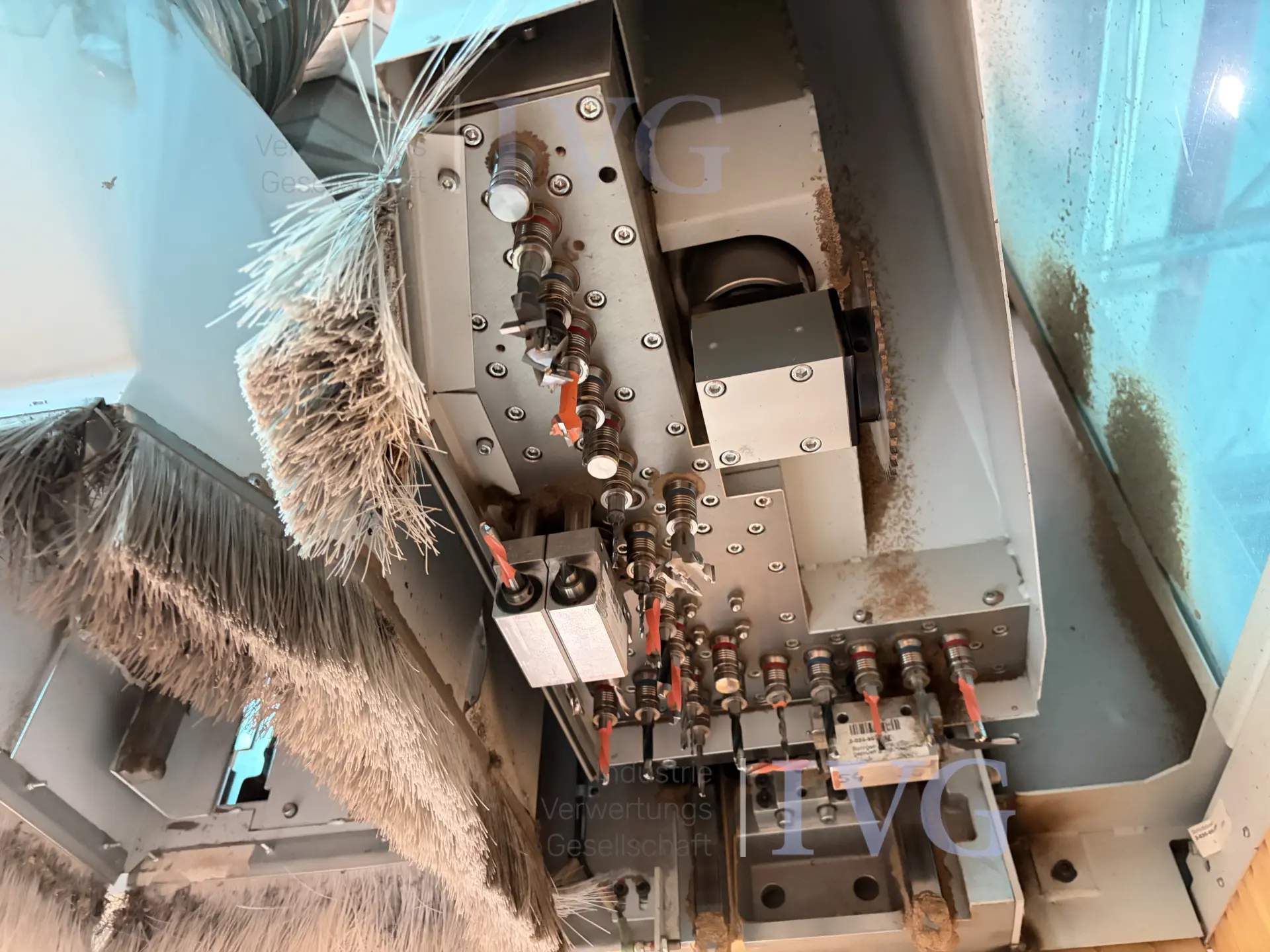 Bild 16