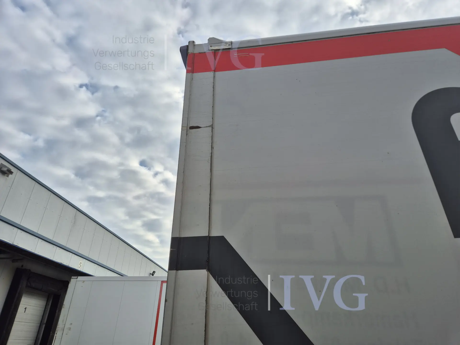 Bild 12