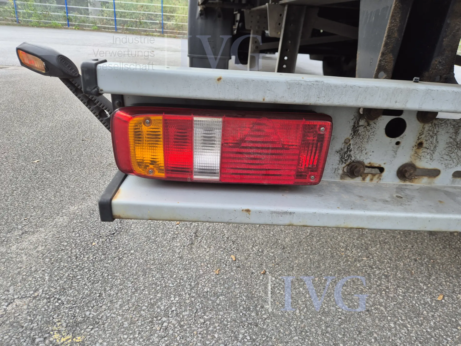 Bild 15