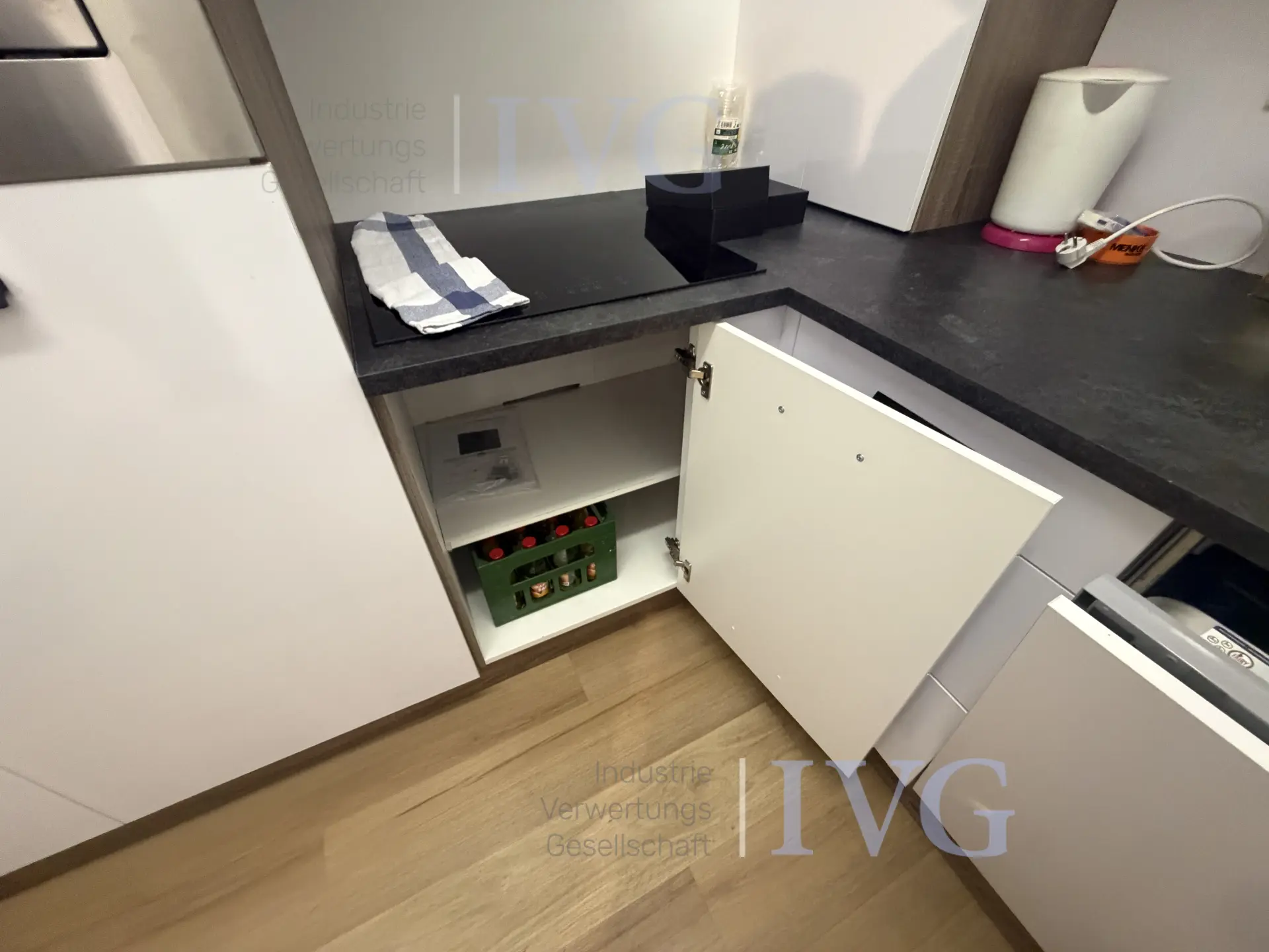 Bild 17