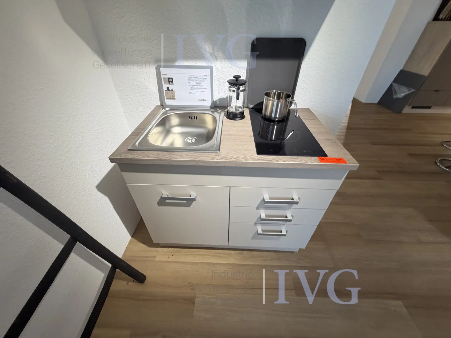 Bild 6