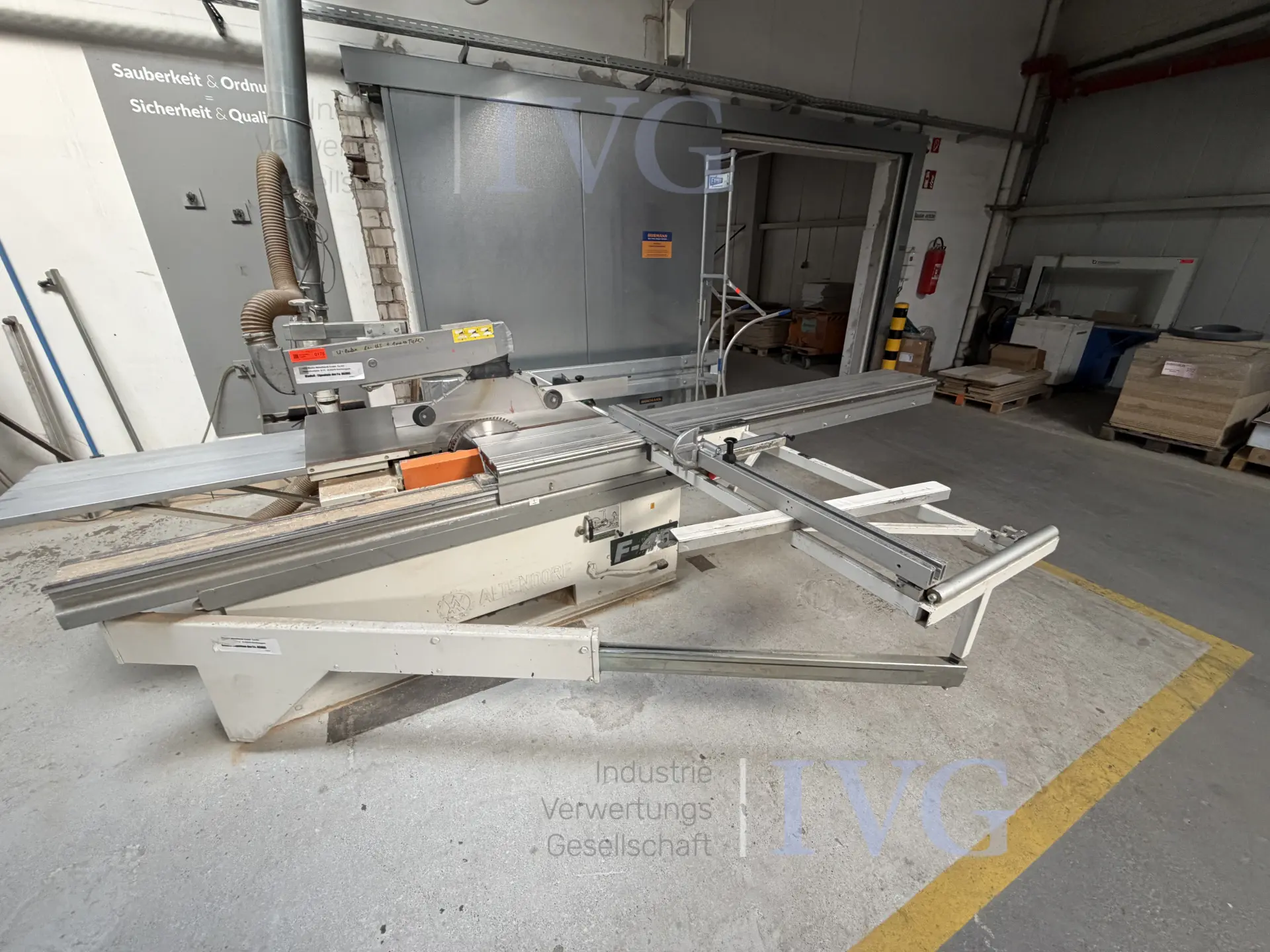 Bild 13