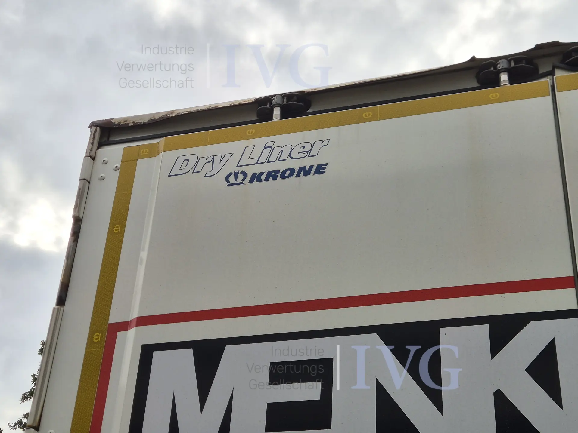 Bild 22