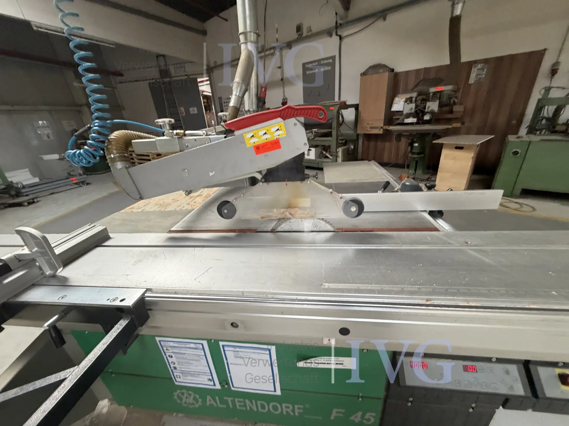 Bild 16