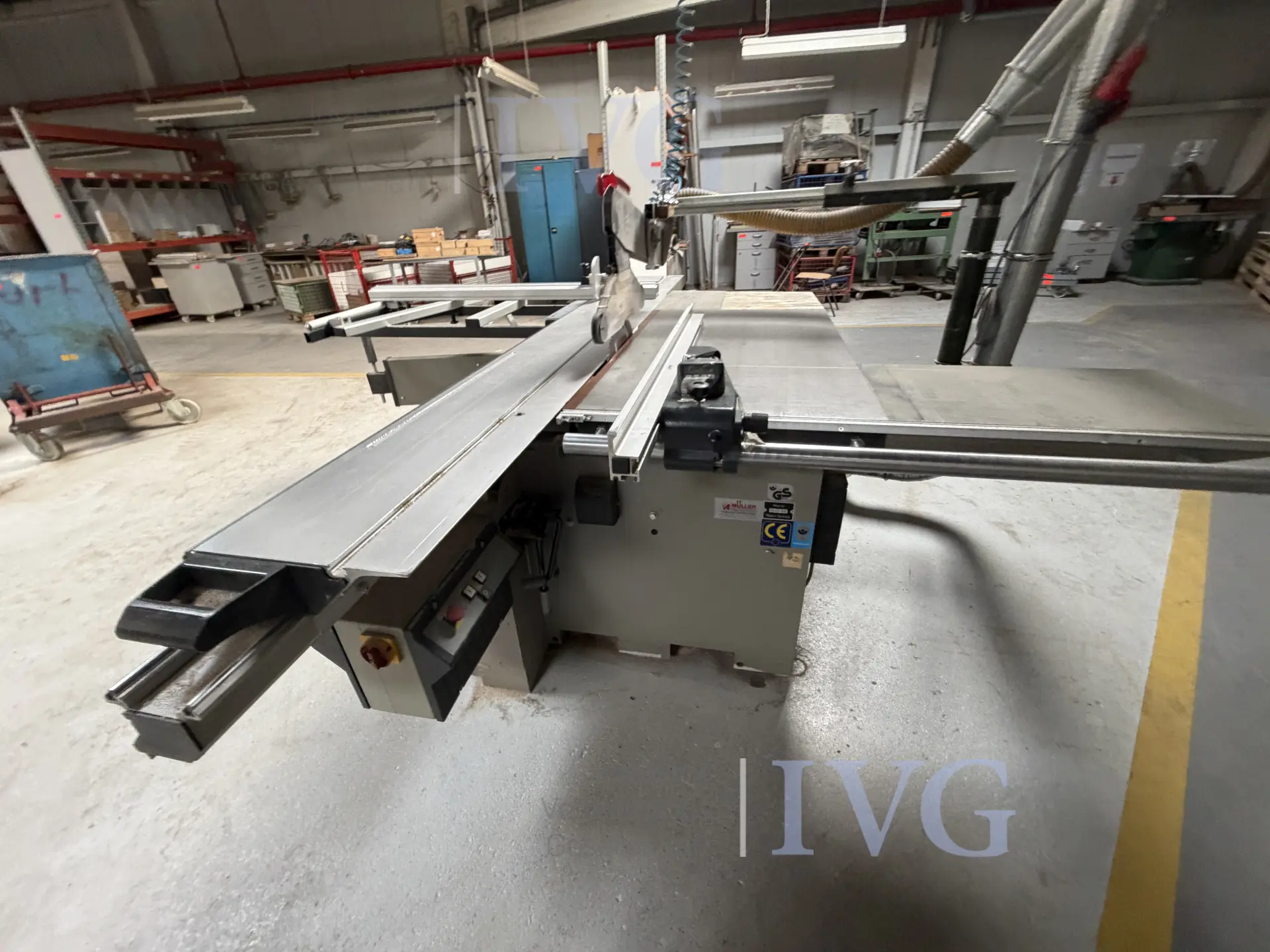 Bild 10
