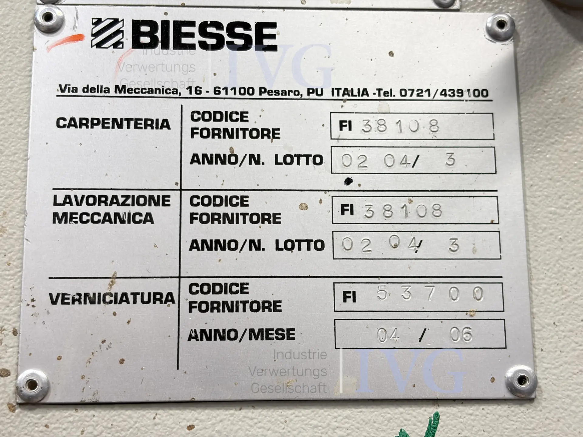 Bild 33