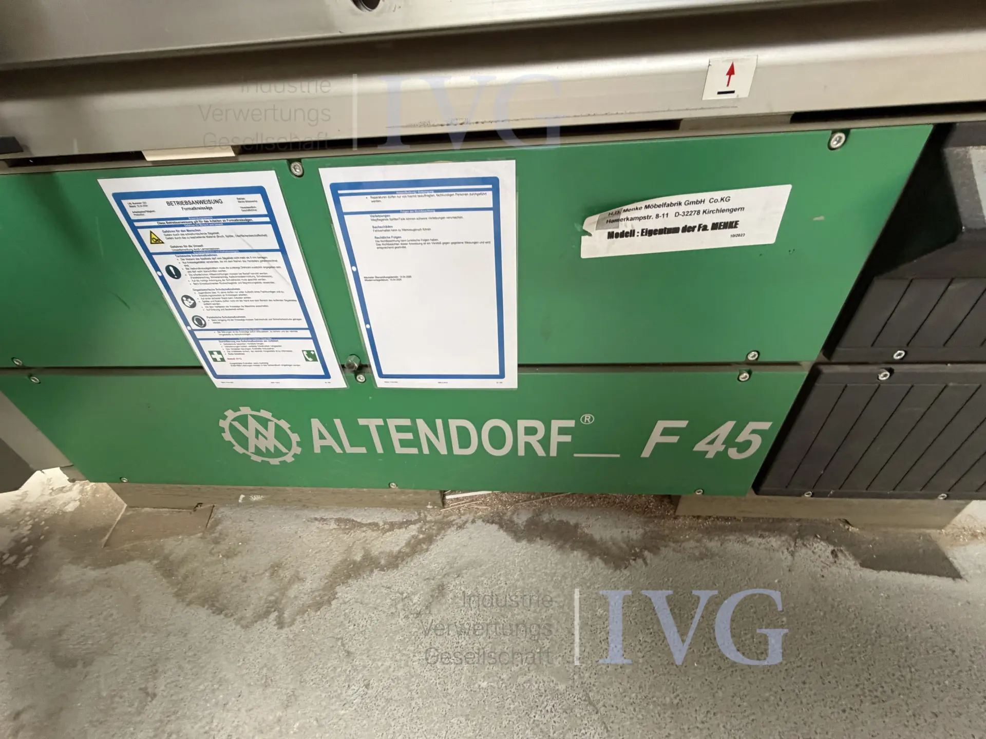 Bild 15