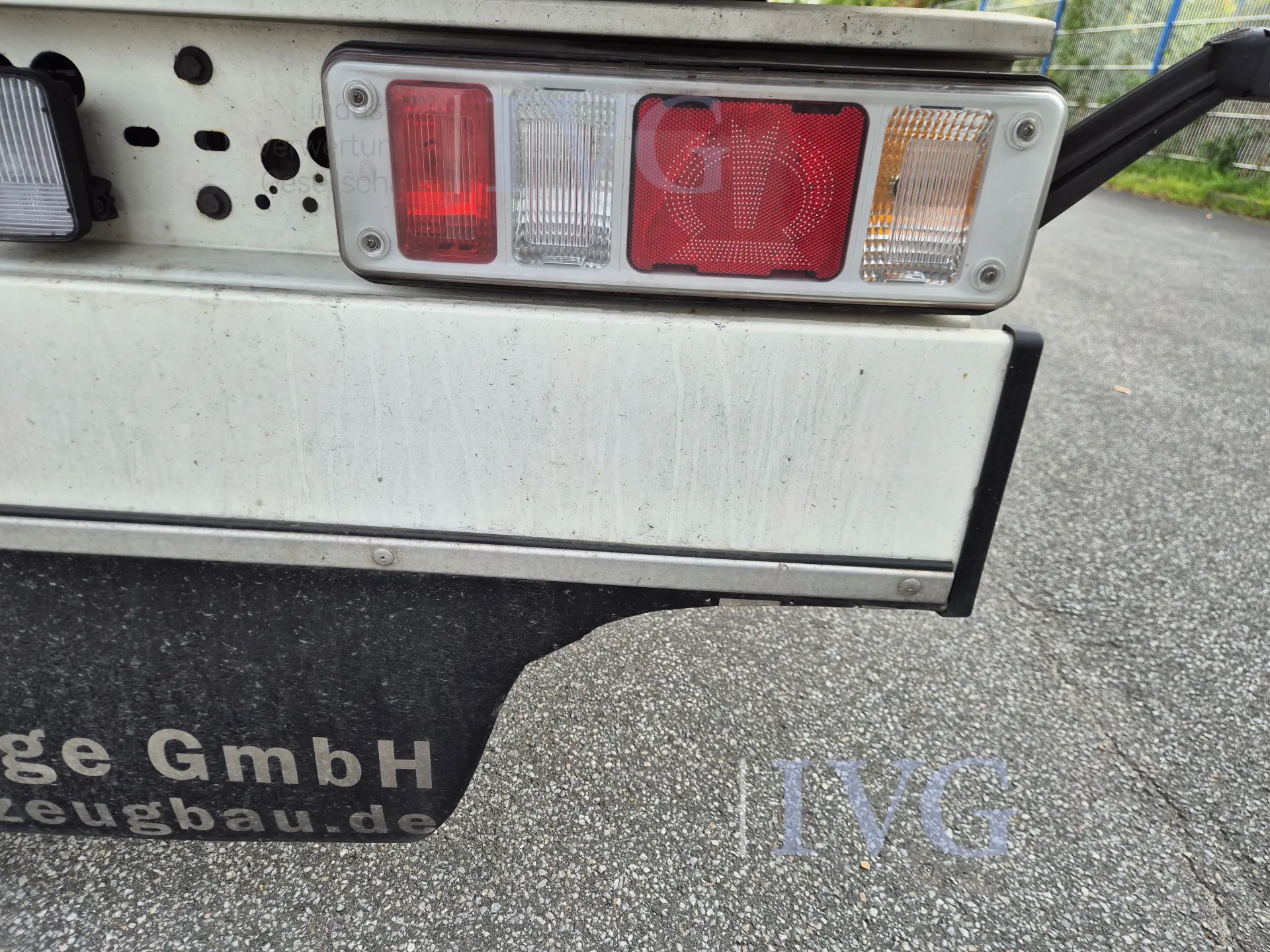 Bild 13