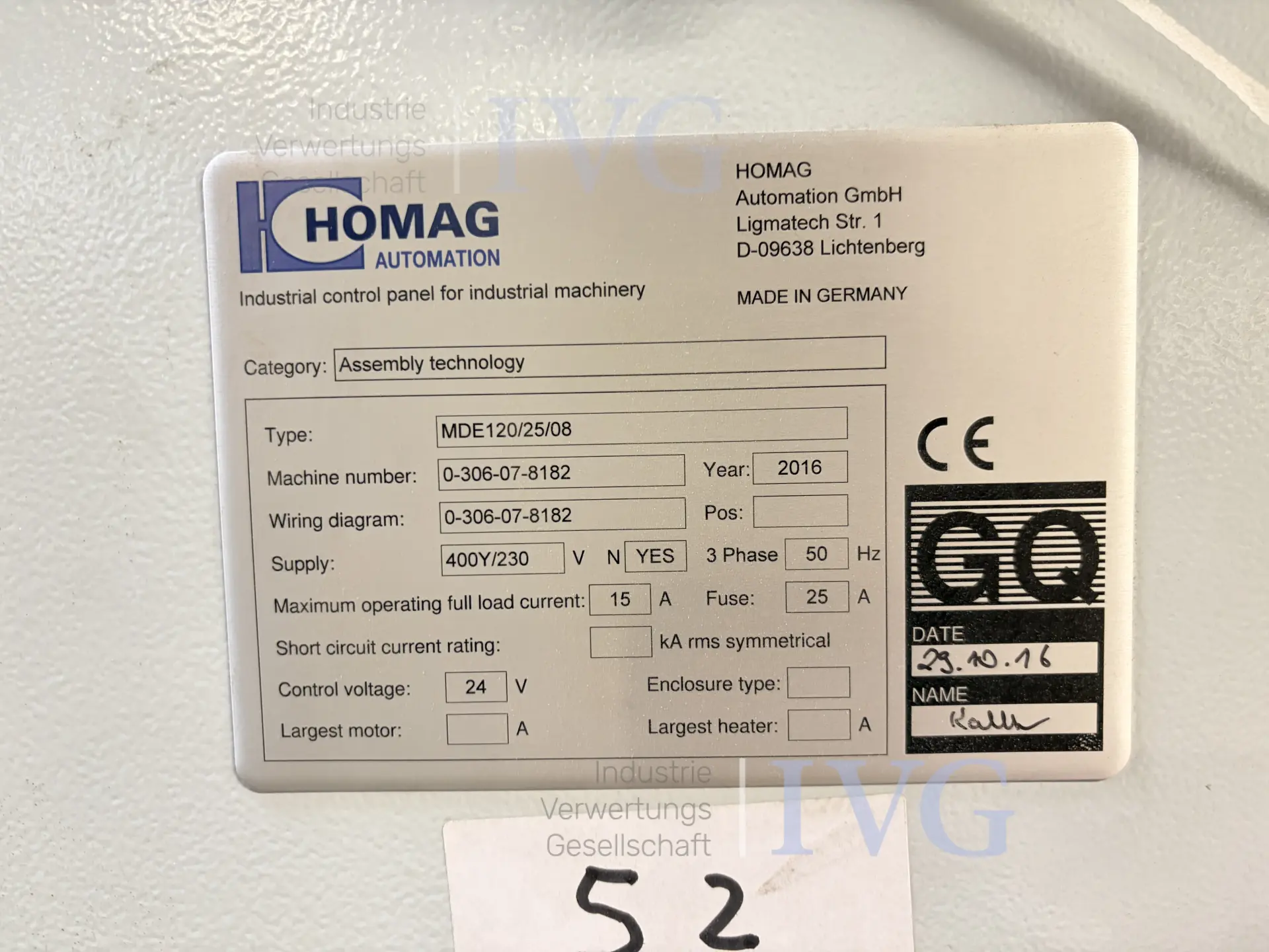 Bild 19