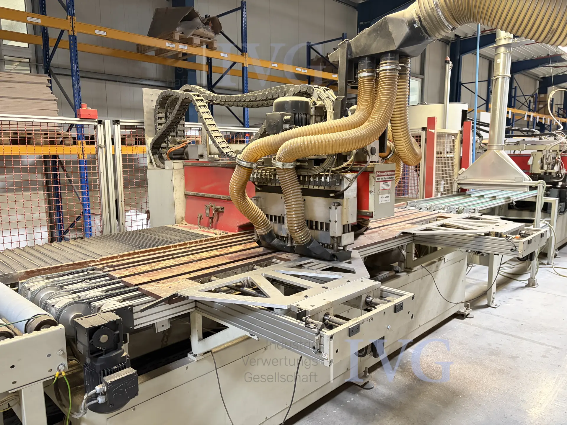 Bild 15