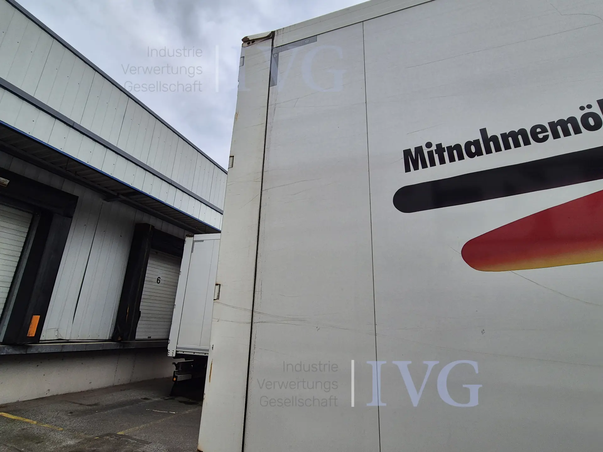 Bild 15