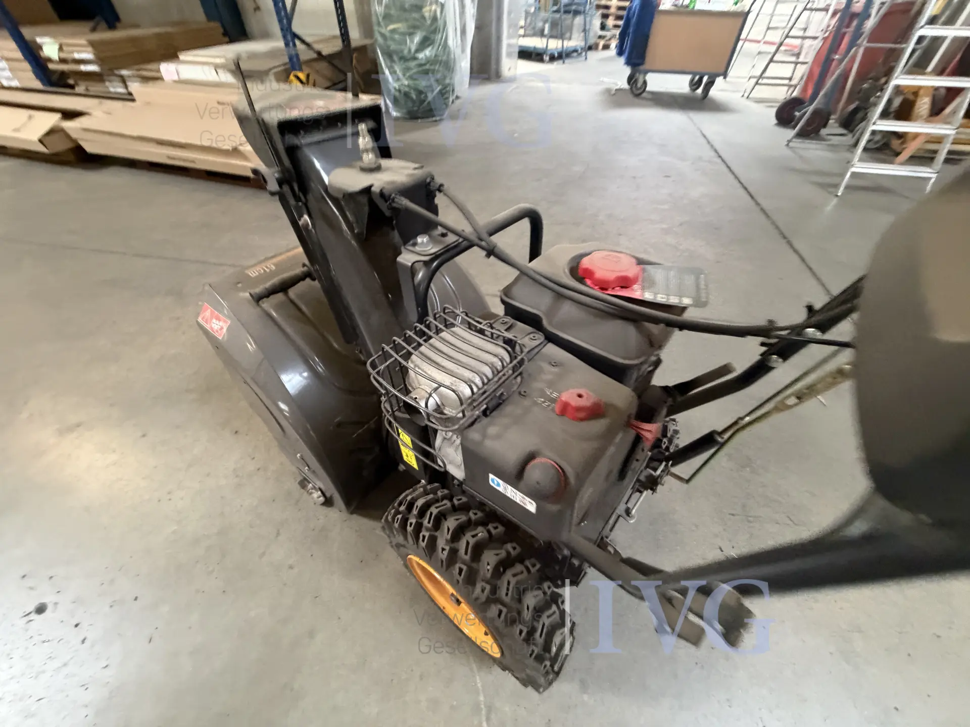 Bild 16