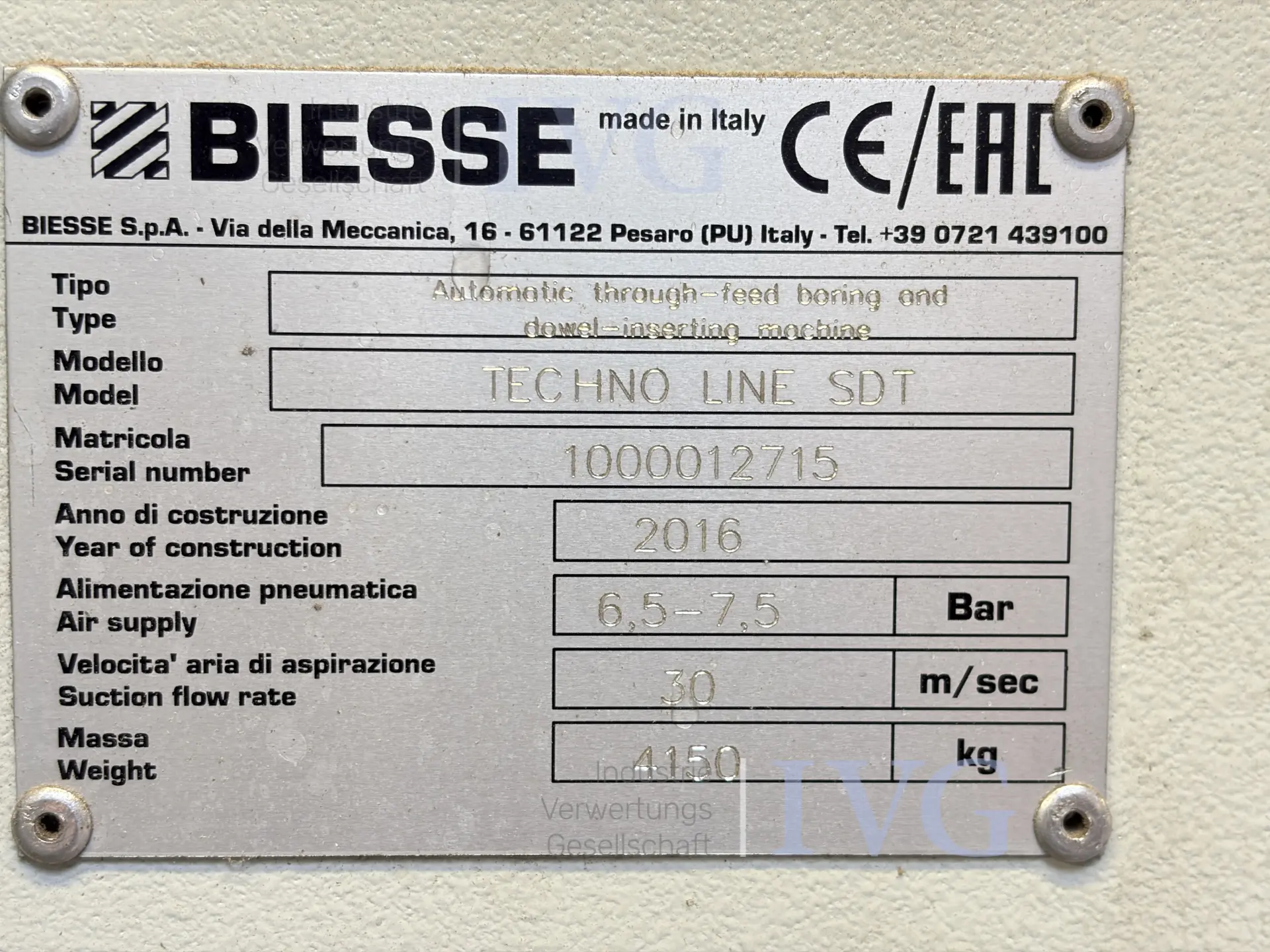 Bild 43