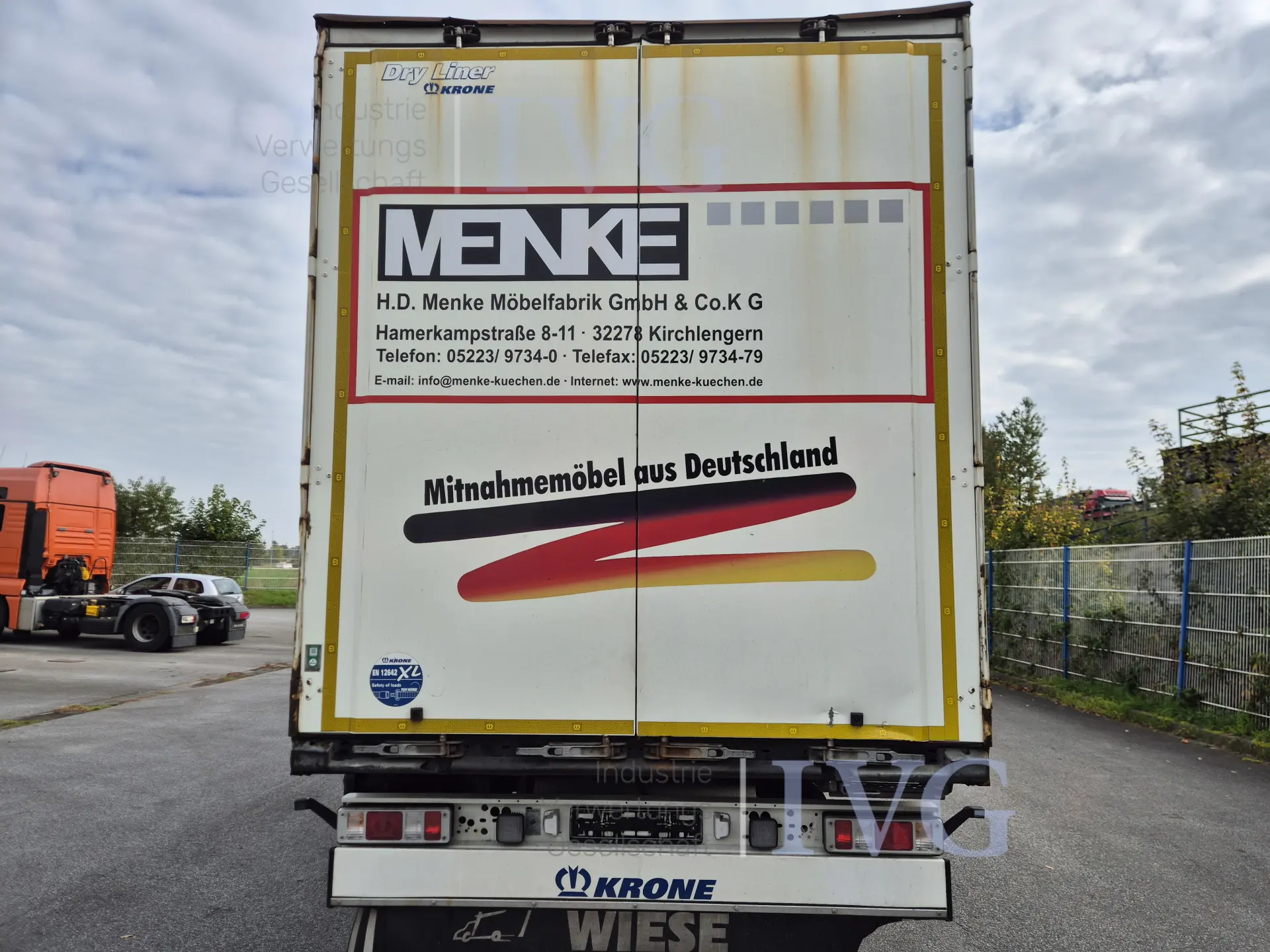 Bild 16