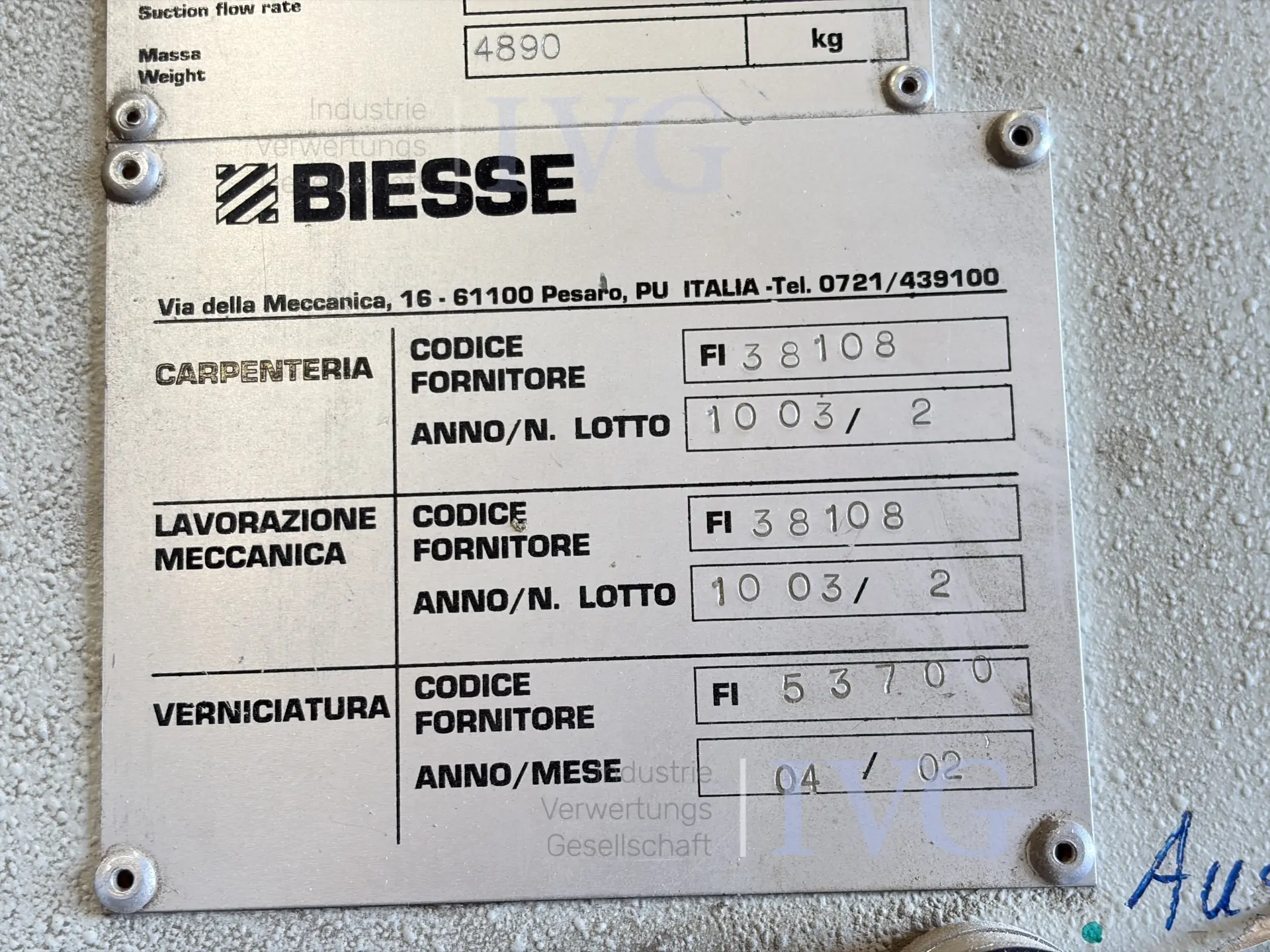 Bild 29