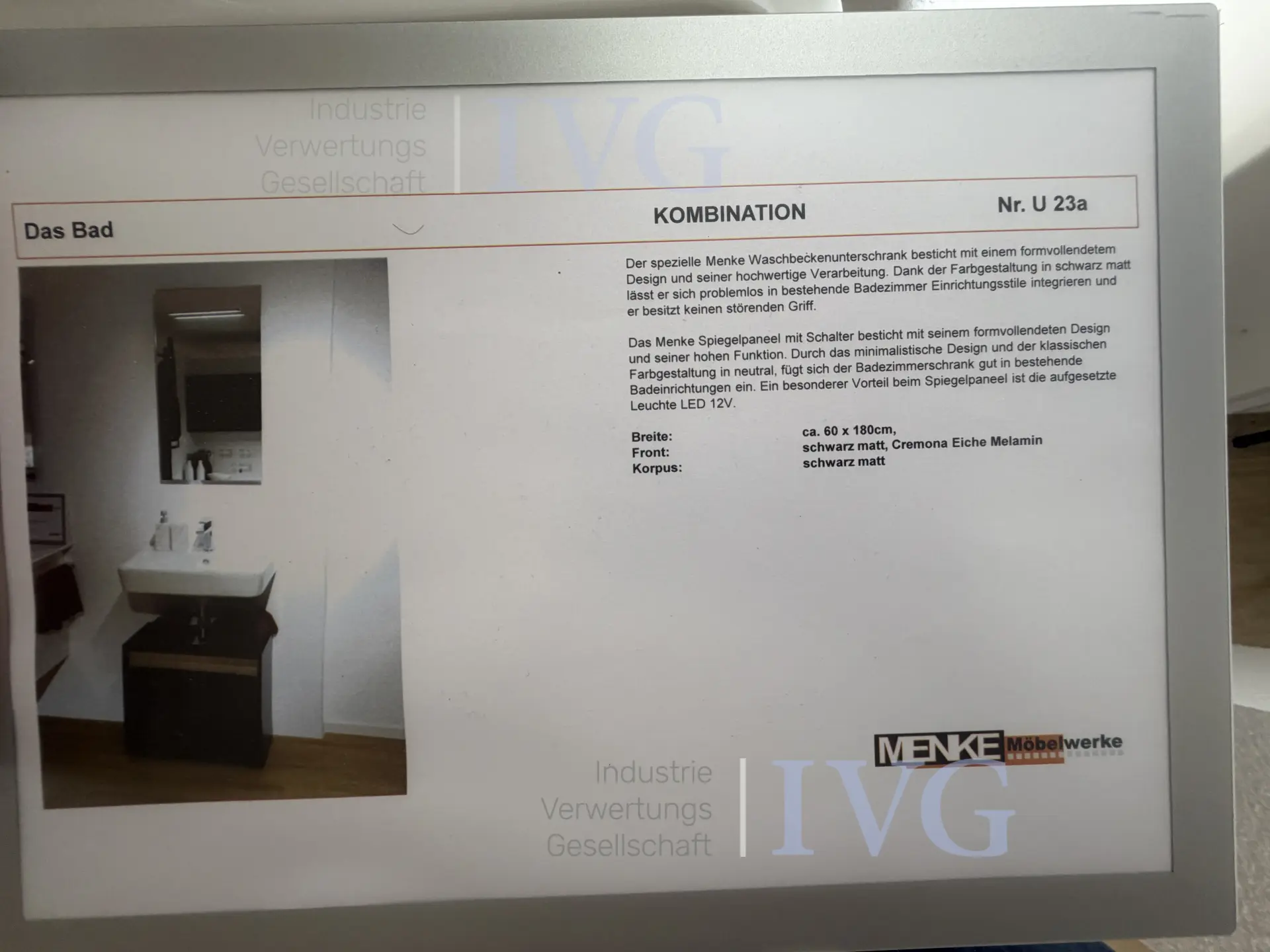 Bild 10