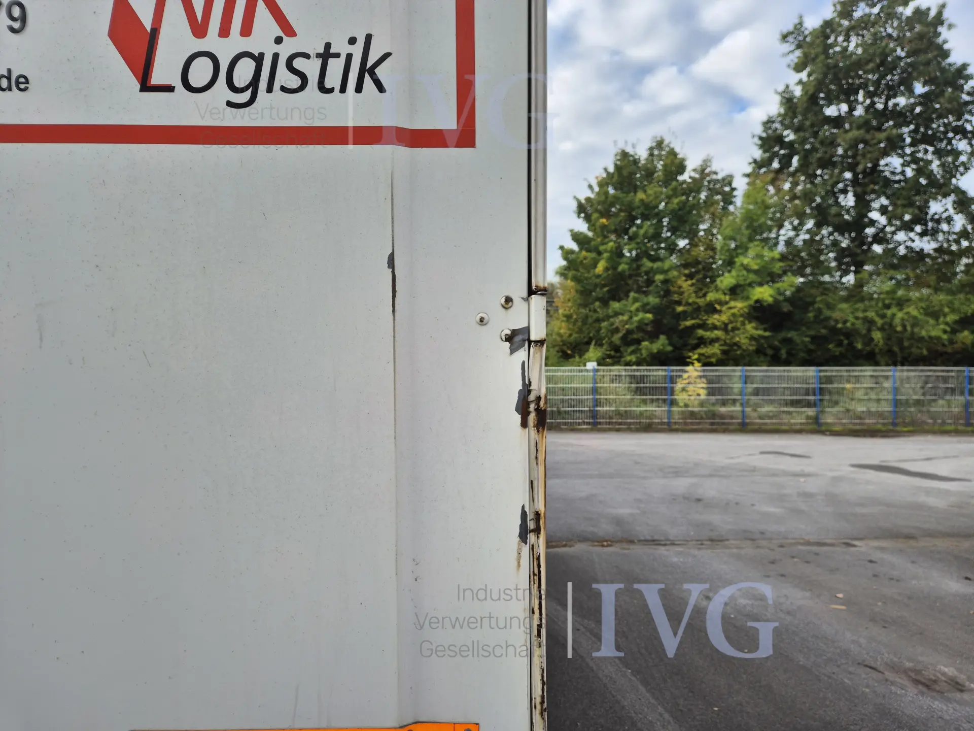 Bild 14